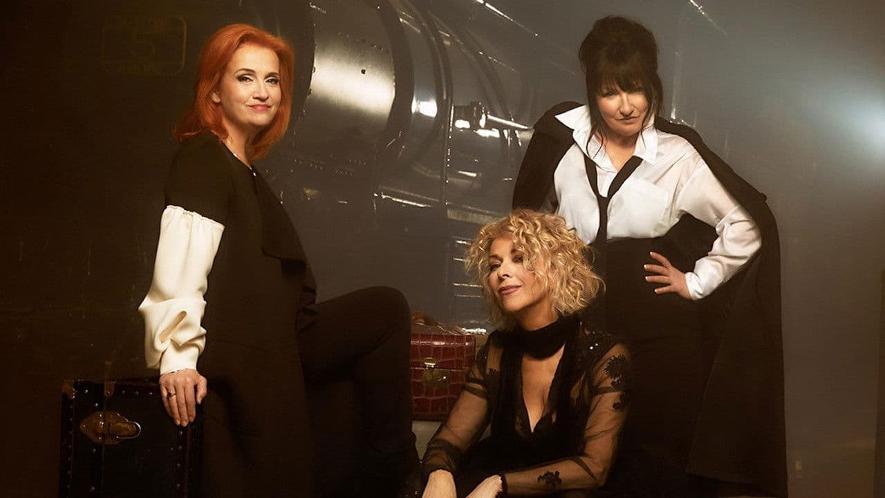 Poster backdrop for Pour une histoire...