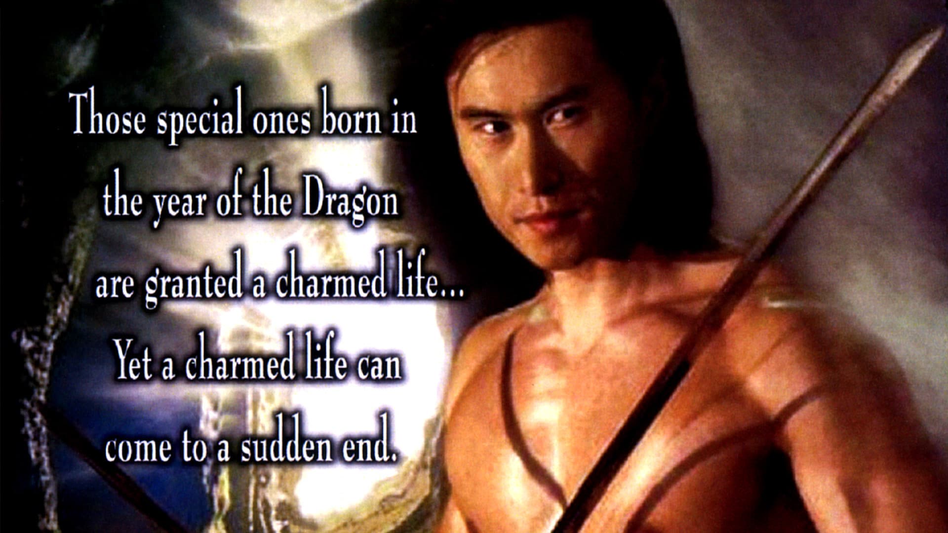 Poster backdrop for Book of Swords