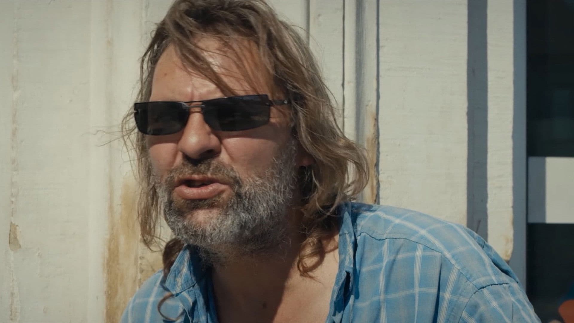 Poster backdrop for Memento Mori