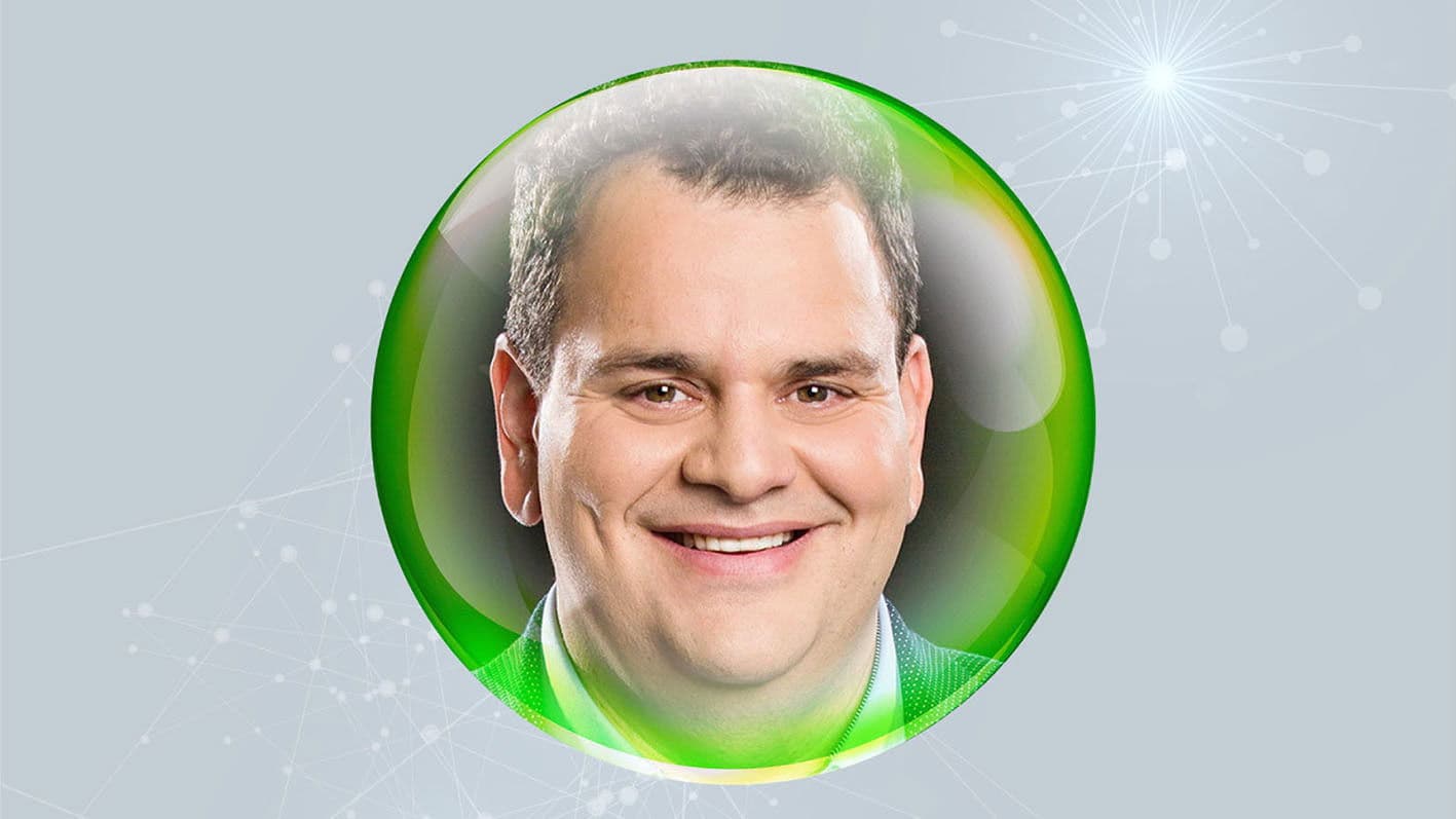 Poster backdrop for Juste Pour Rire 2017 - Gala Juste Raconteurs