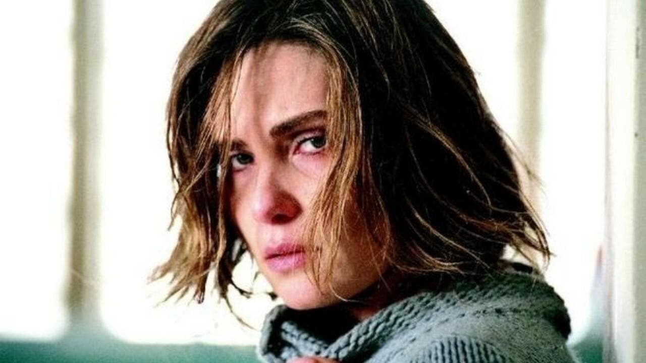 Poster backdrop for Body to Body