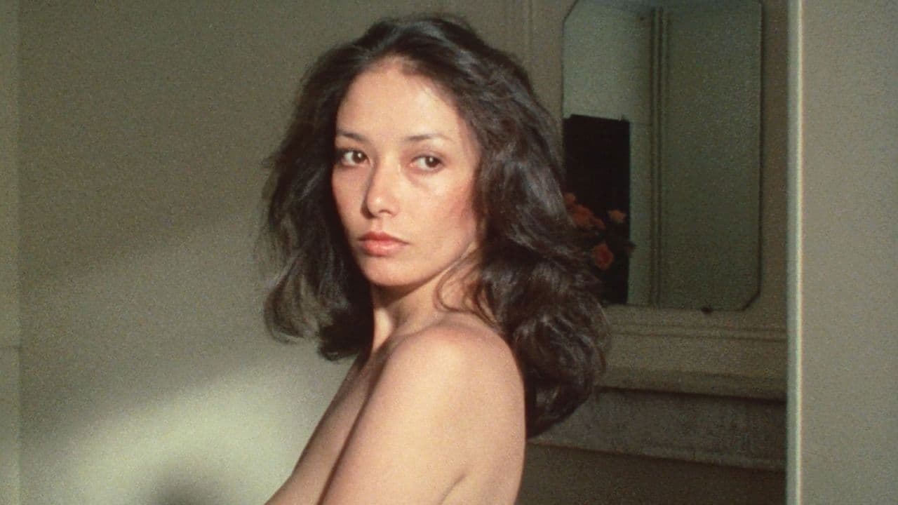 Poster backdrop for Variation