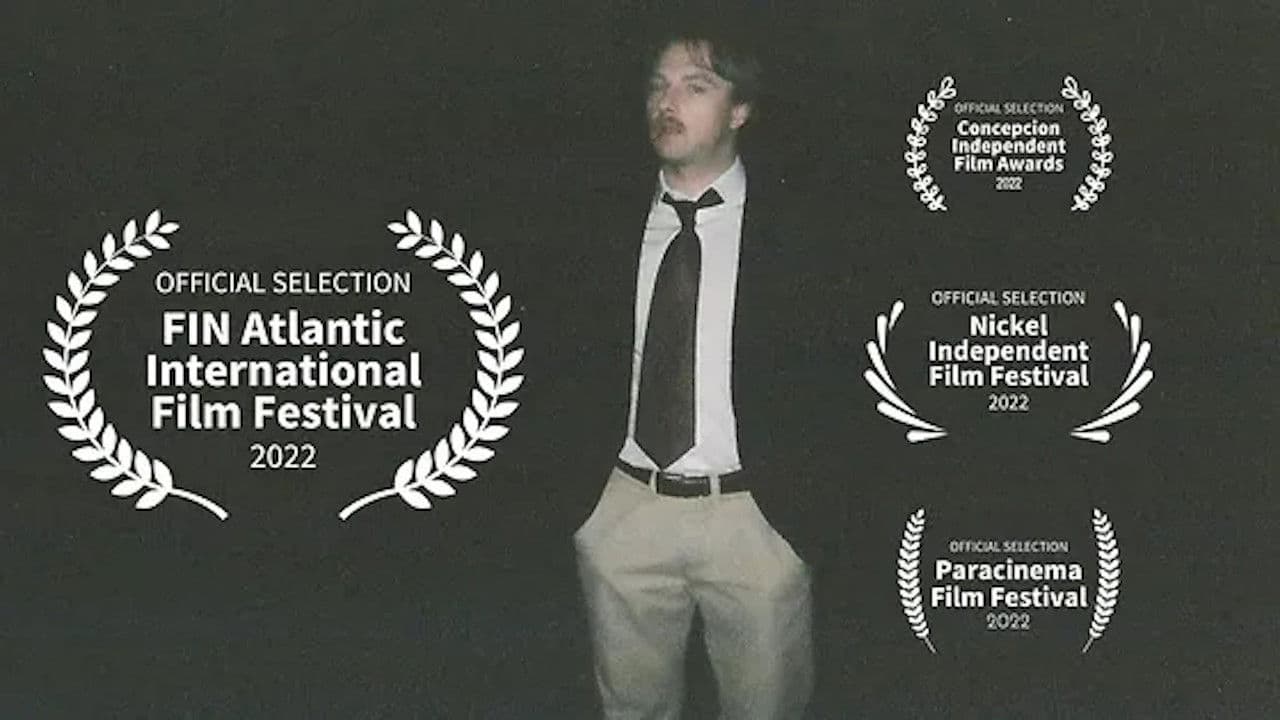 Poster backdrop for Thumbs Up