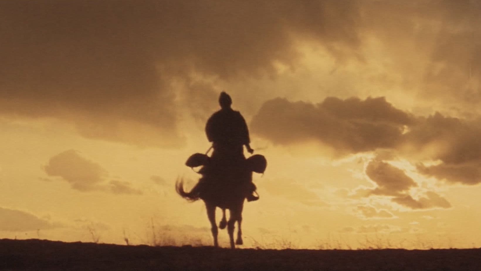 Poster backdrop for Bloody Shuriken