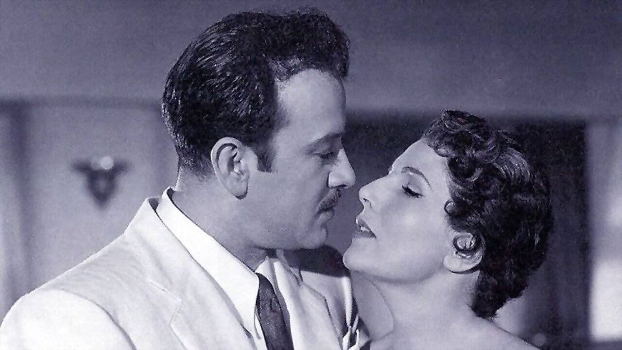 Poster backdrop for Music School