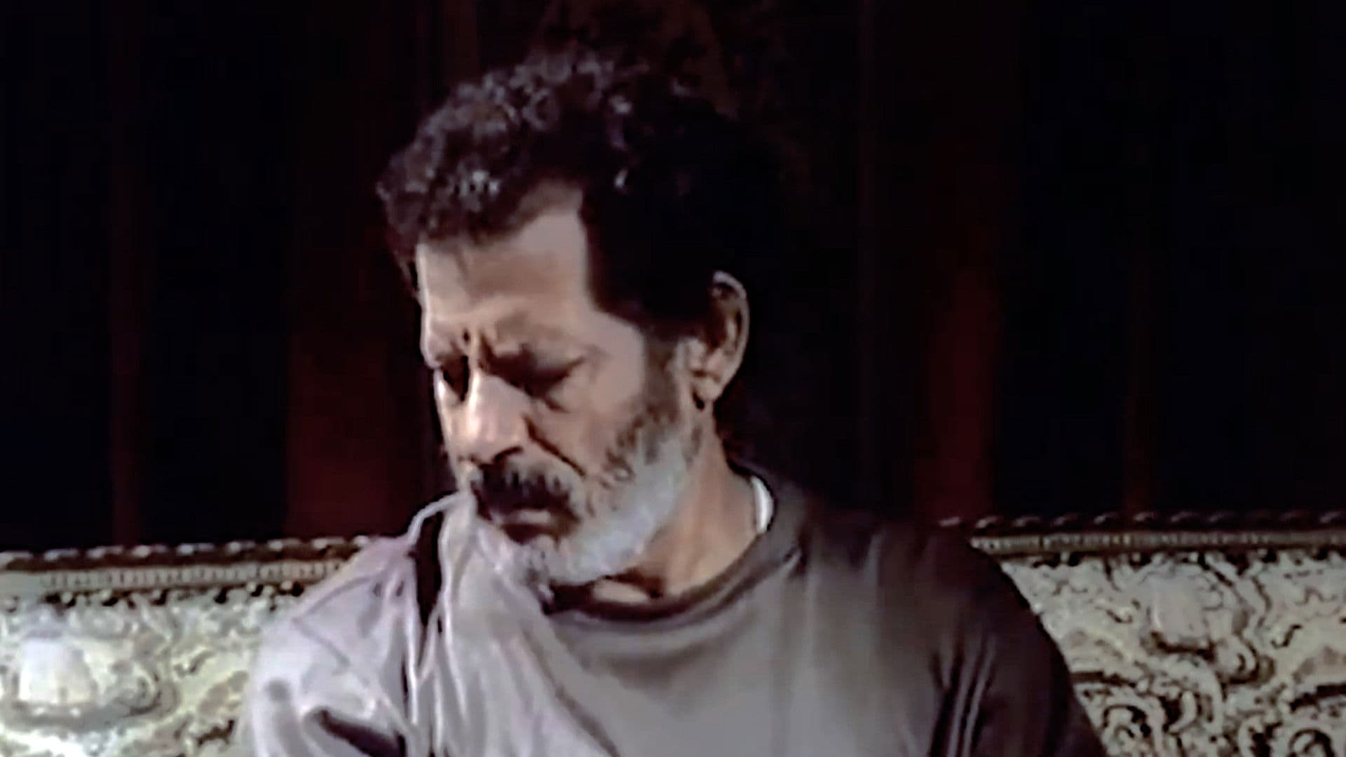 Poster backdrop for The Female Demon