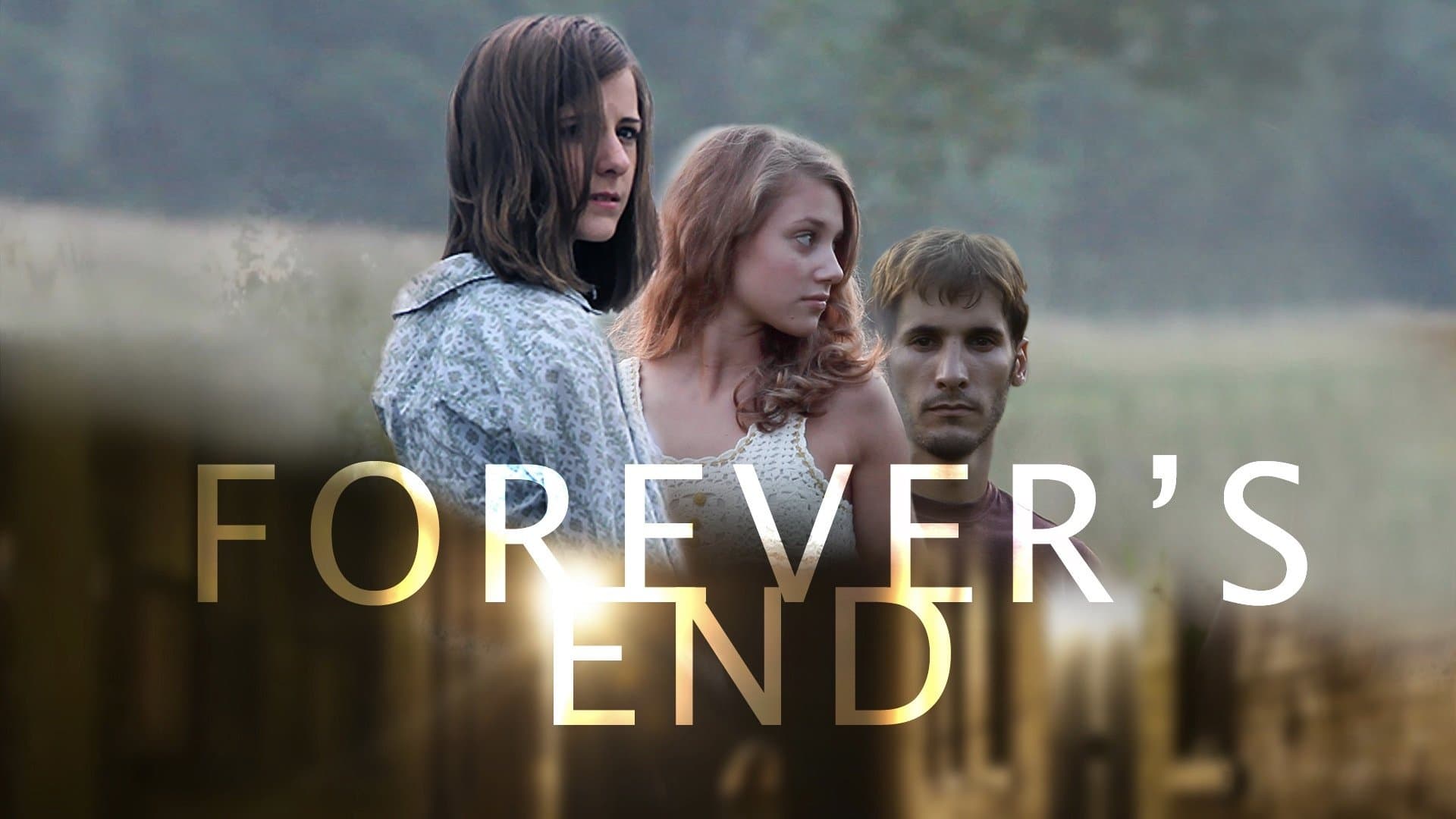 Poster backdrop for Forever's End