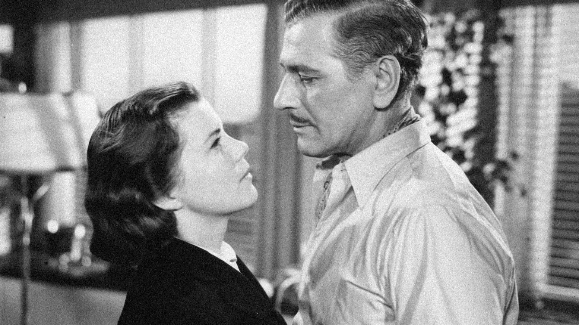 Poster backdrop for Frökens första barn