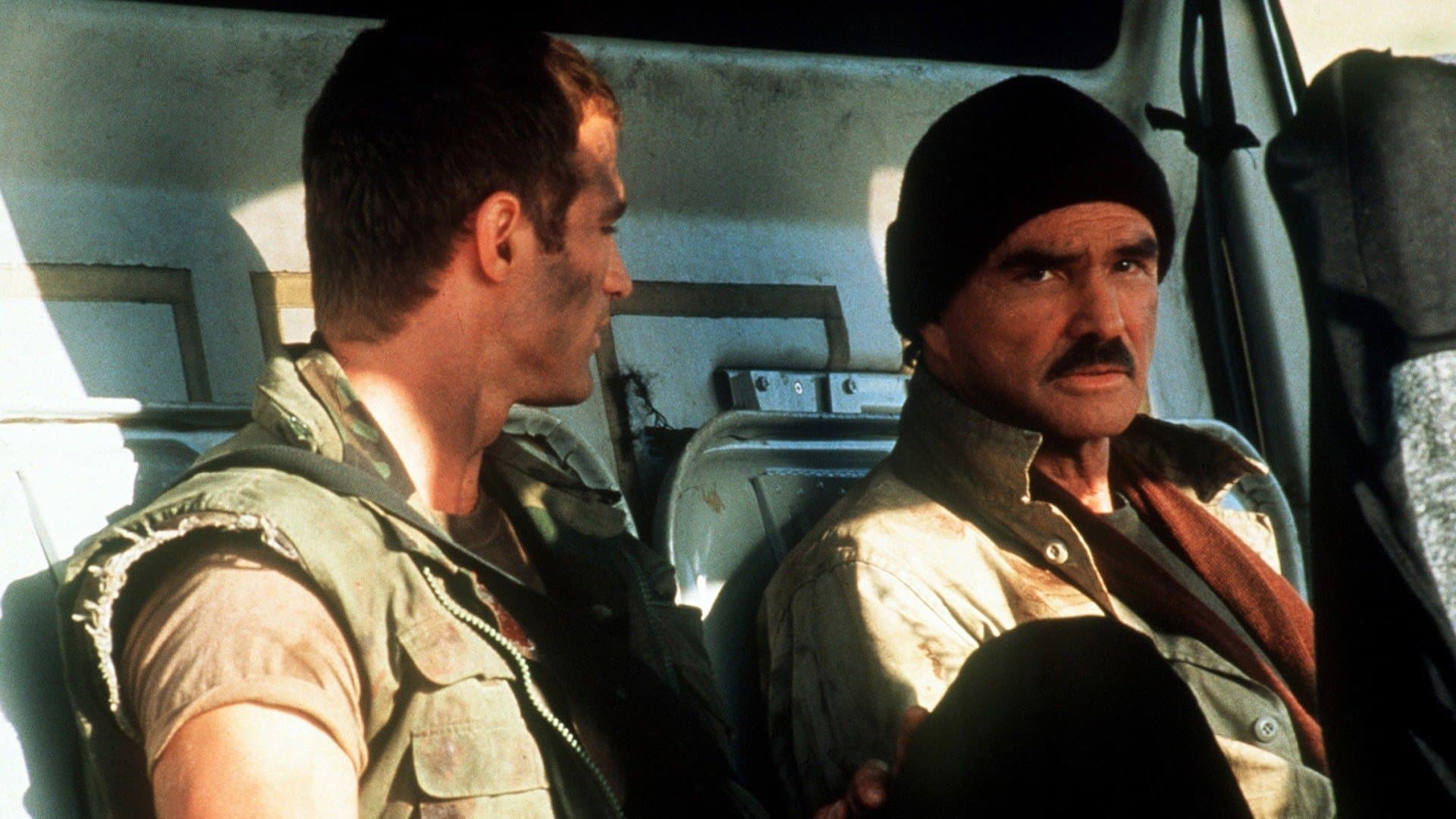 Poster backdrop for Raven