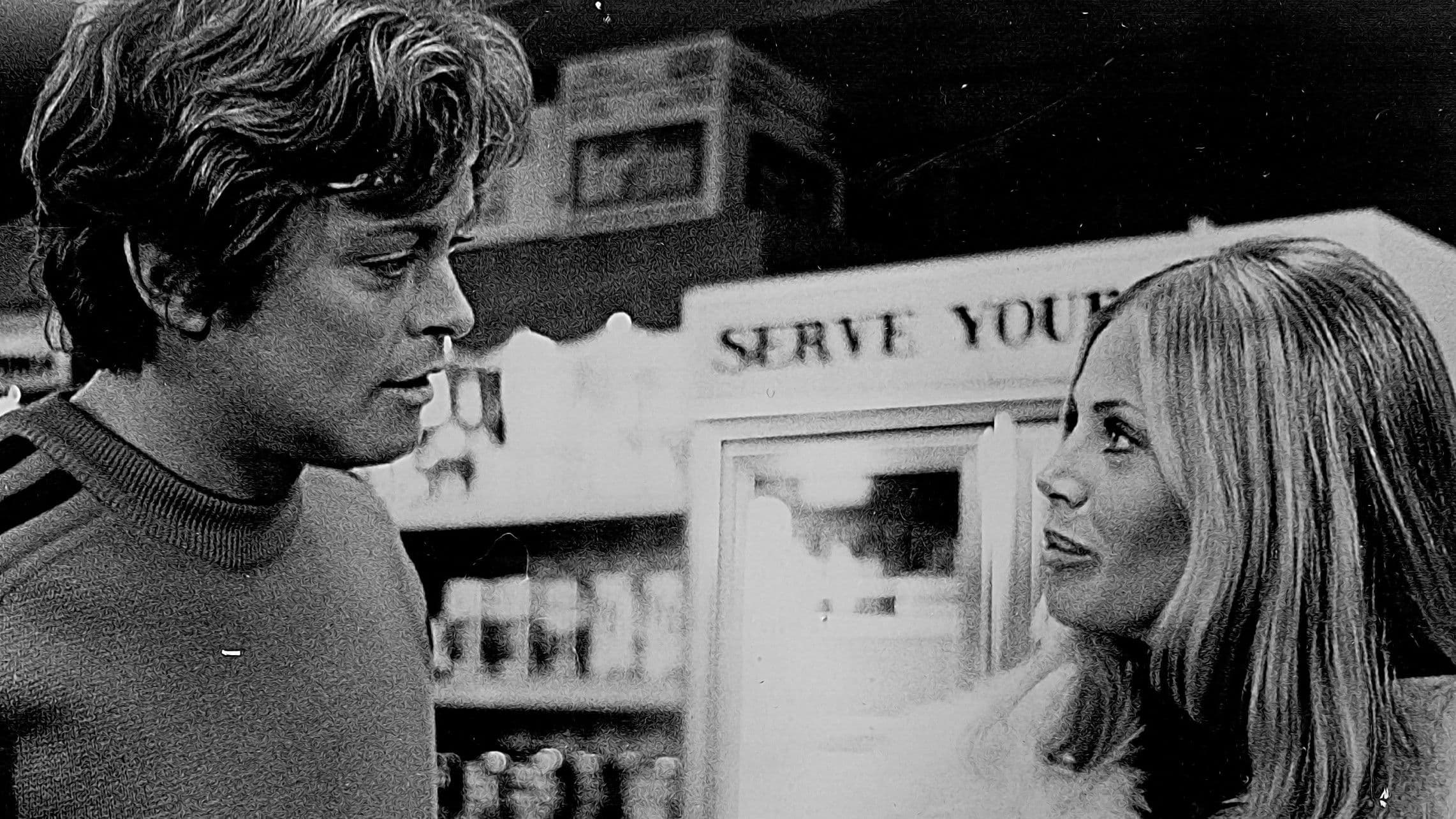 Poster backdrop for The Ultimate Thrill