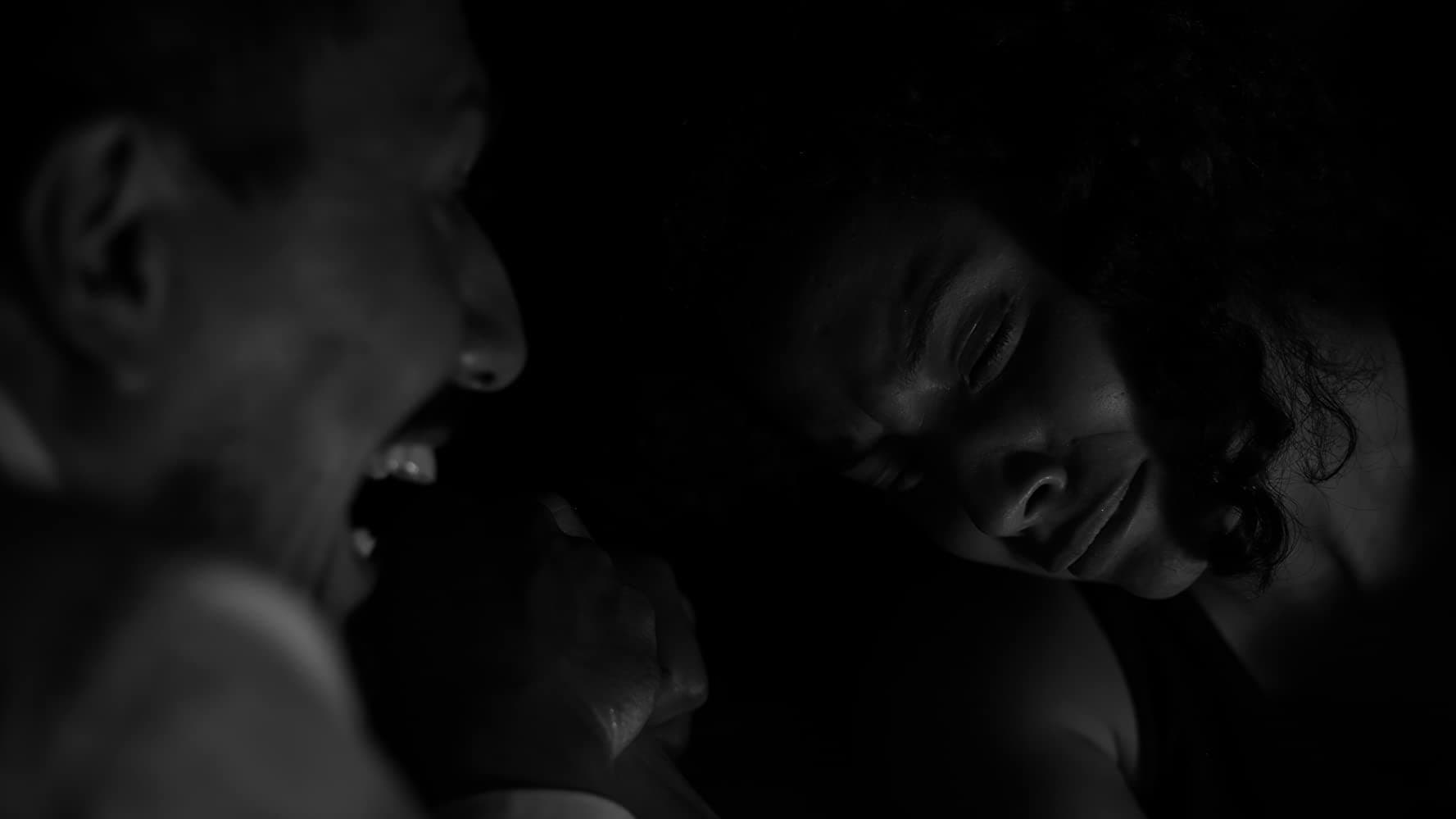 Poster backdrop for Elogio a las Armas