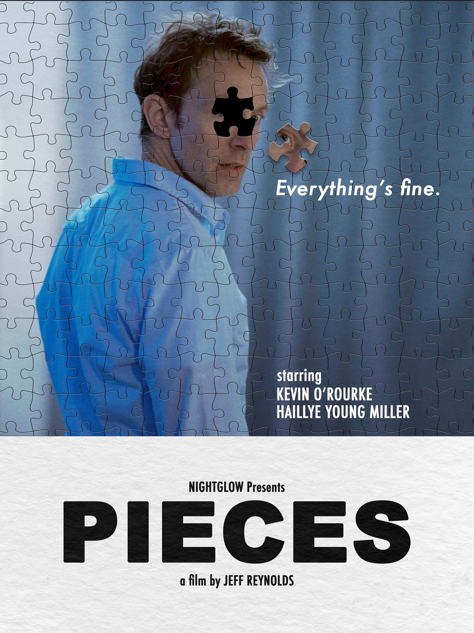Poster backdrop for Pieces
