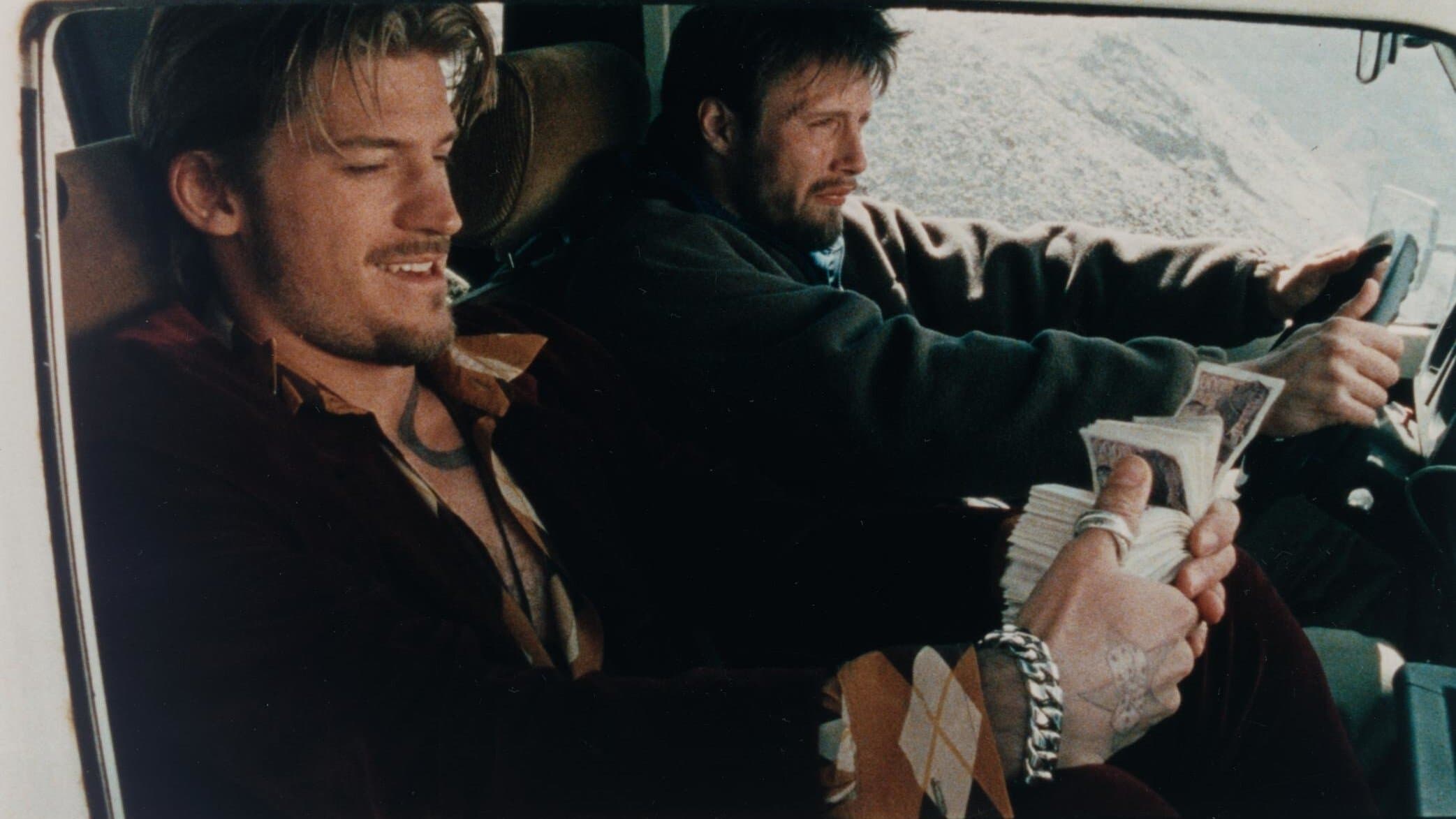 Poster backdrop for Wildside