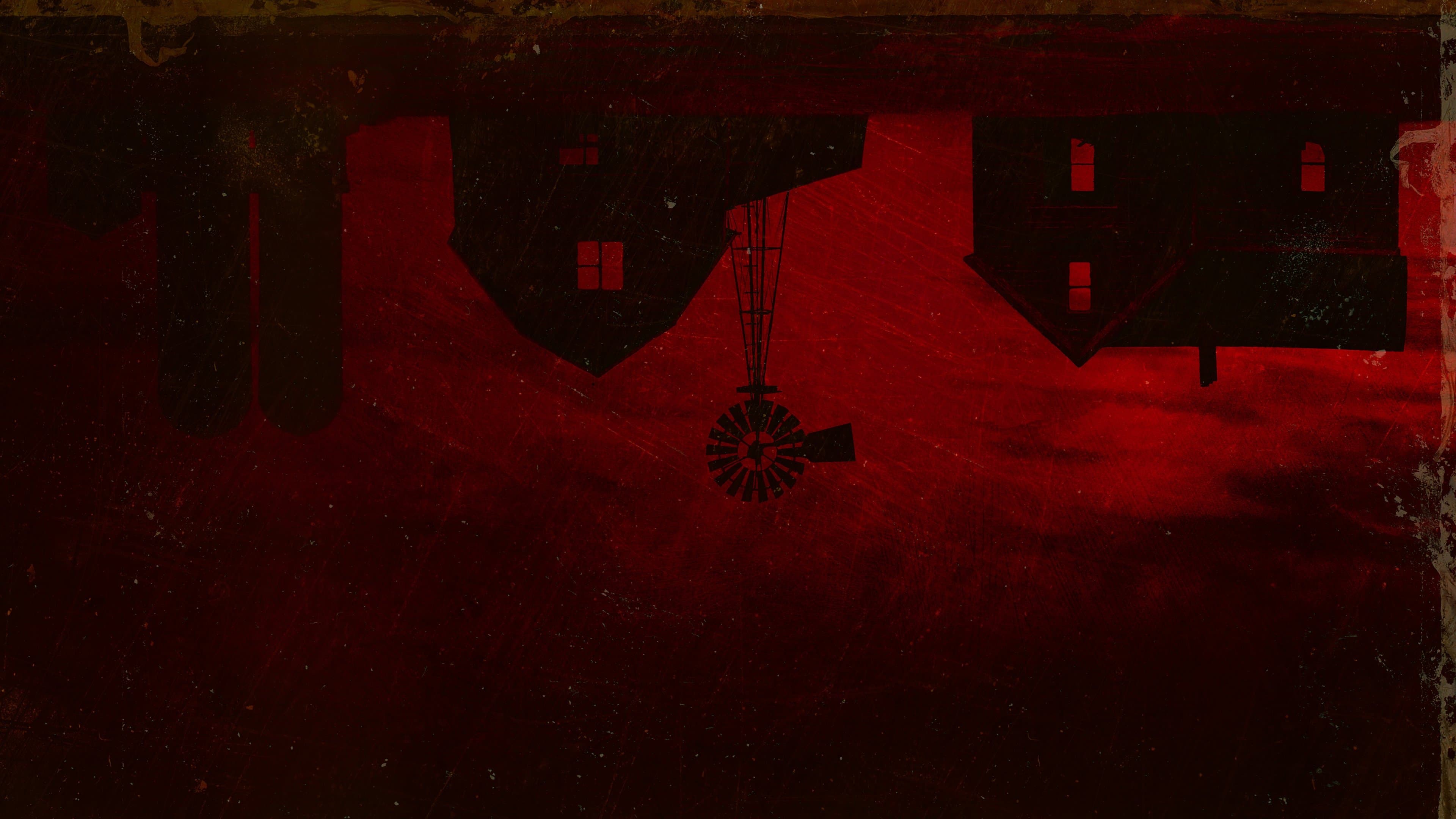 Poster backdrop for Helltown