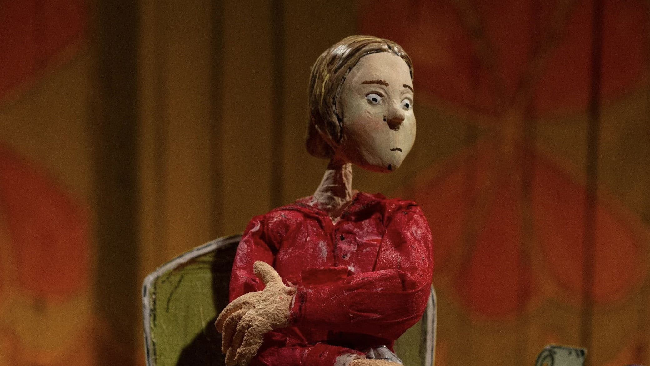 Poster backdrop for Charlotte