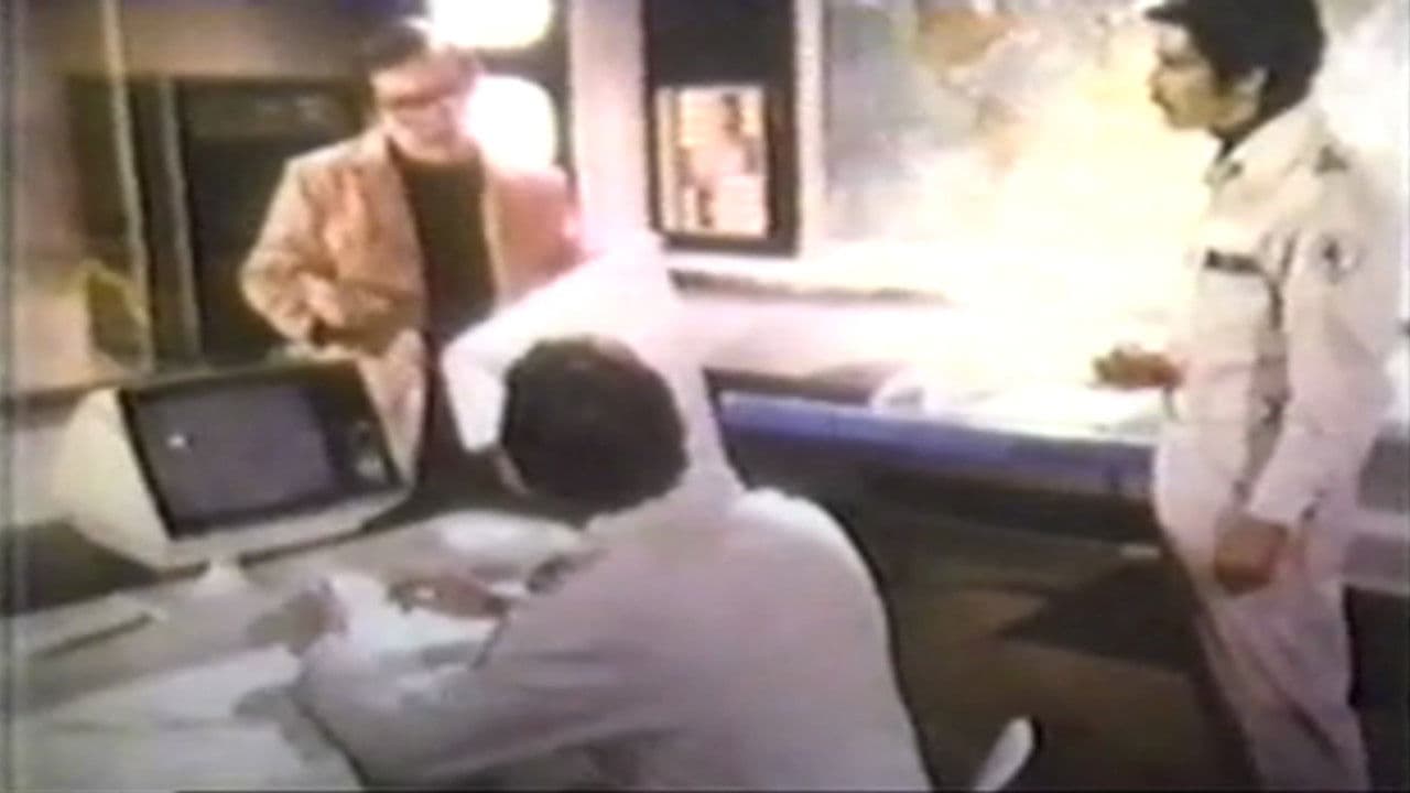 Poster backdrop for Six Hundred and Sixty-Six