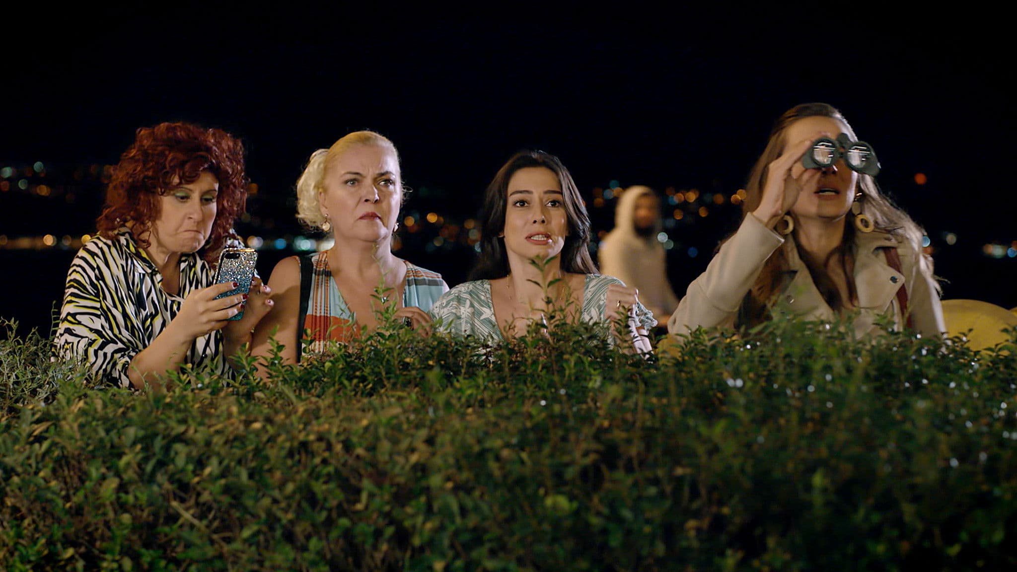 Poster backdrop for Can't Be True