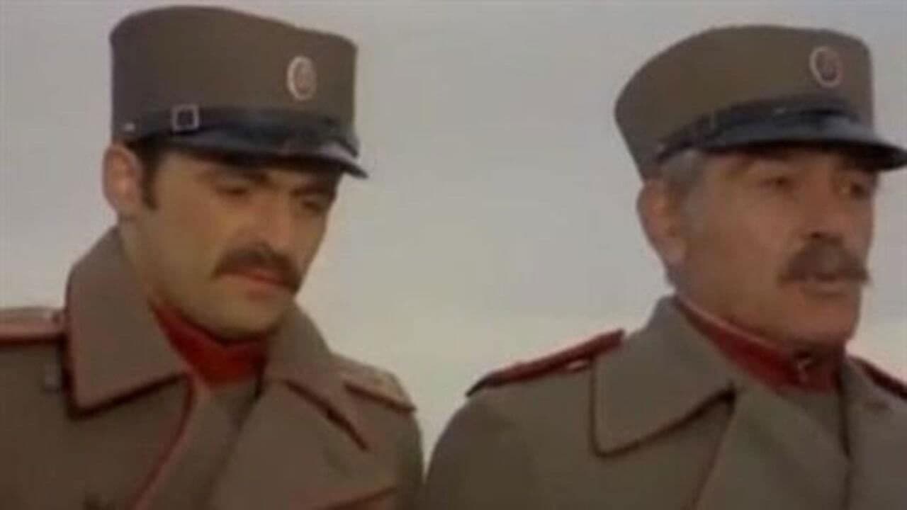 Poster backdrop for The Outlaw