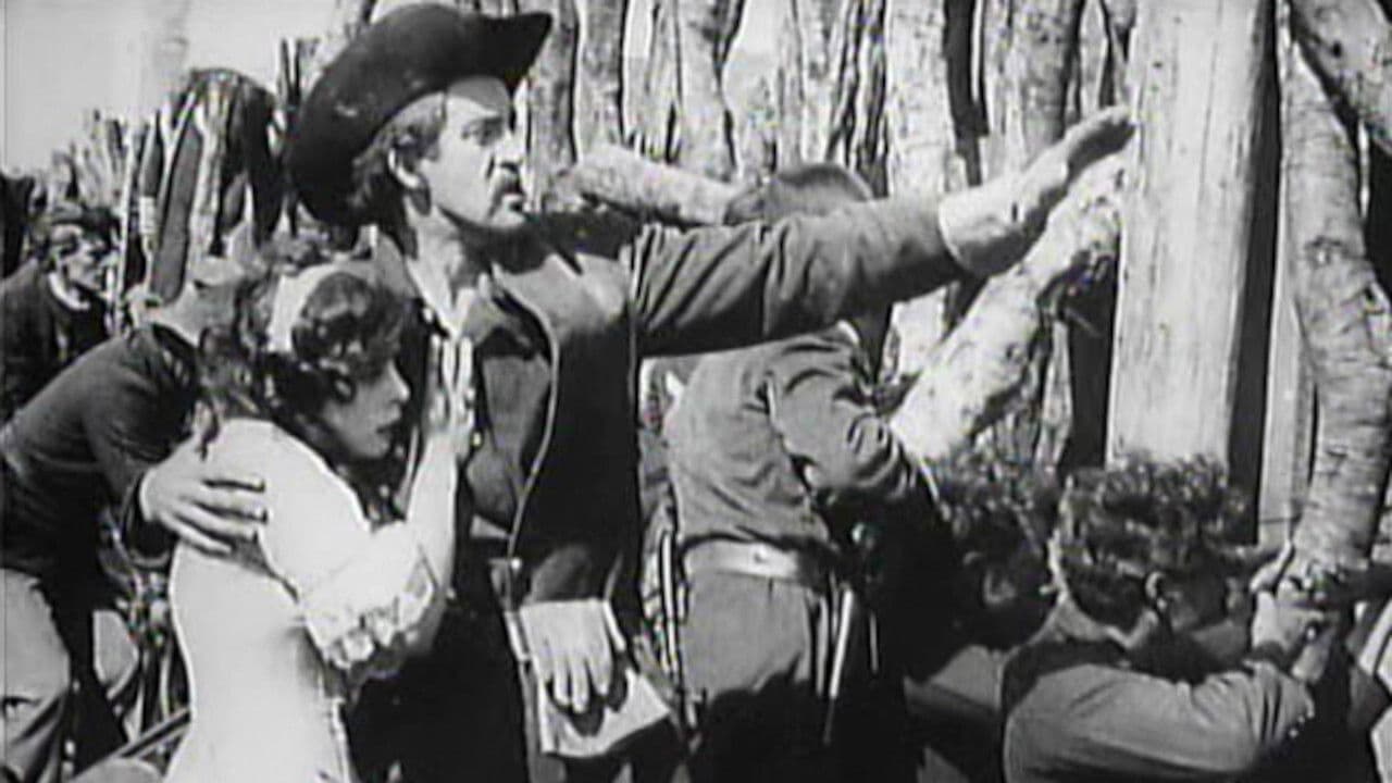 Poster backdrop for The Invaders