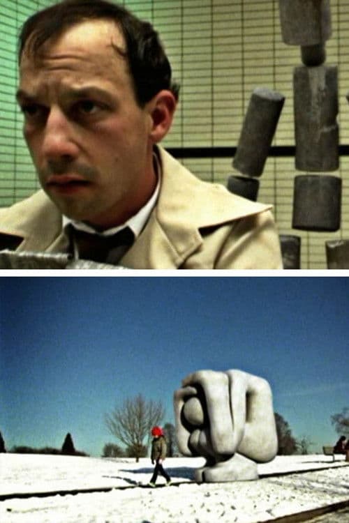 Poster backdrop for Terminus