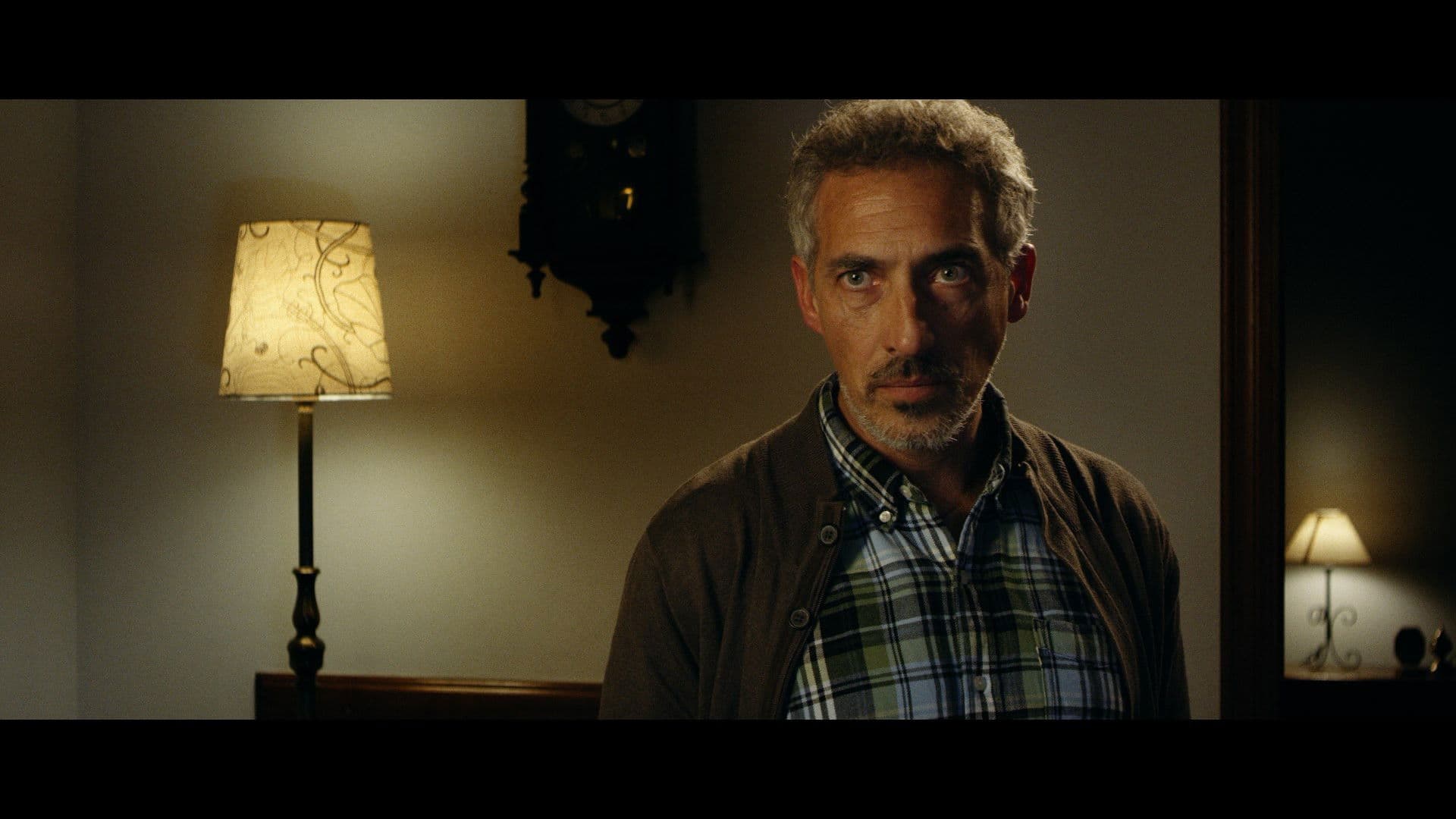 Poster backdrop for Faith