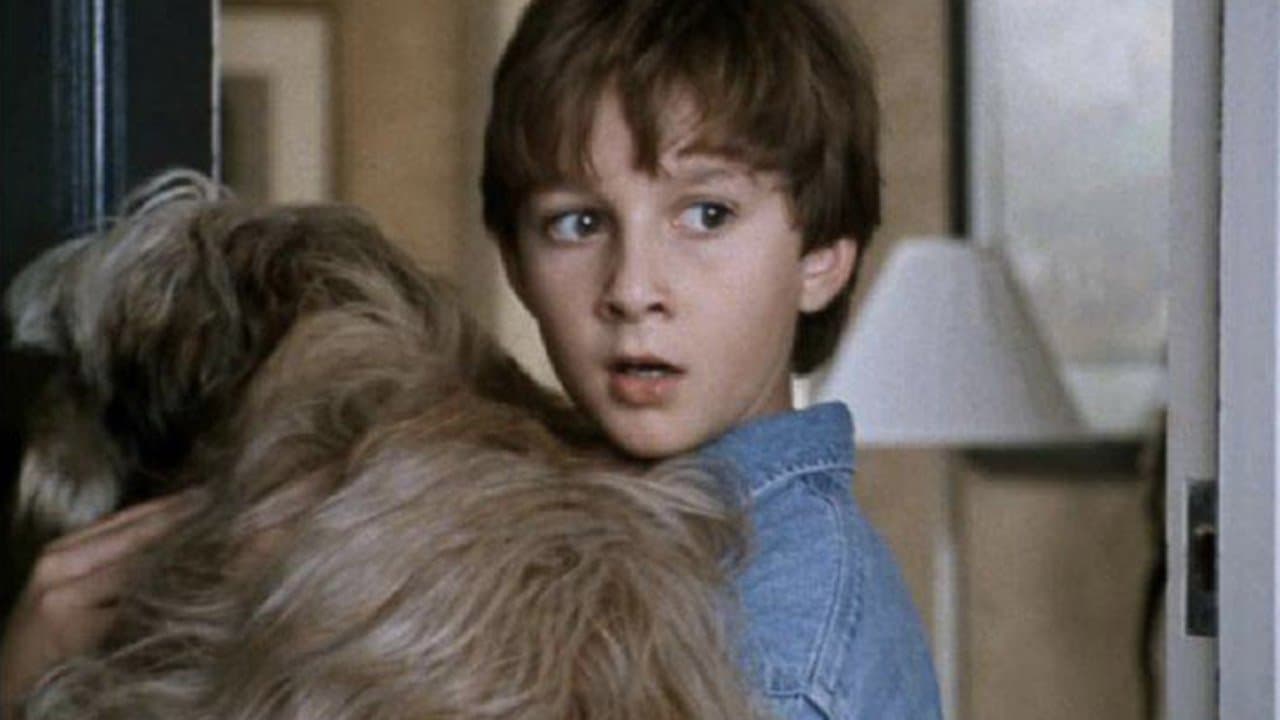 Poster backdrop for Breakfast with Einstein