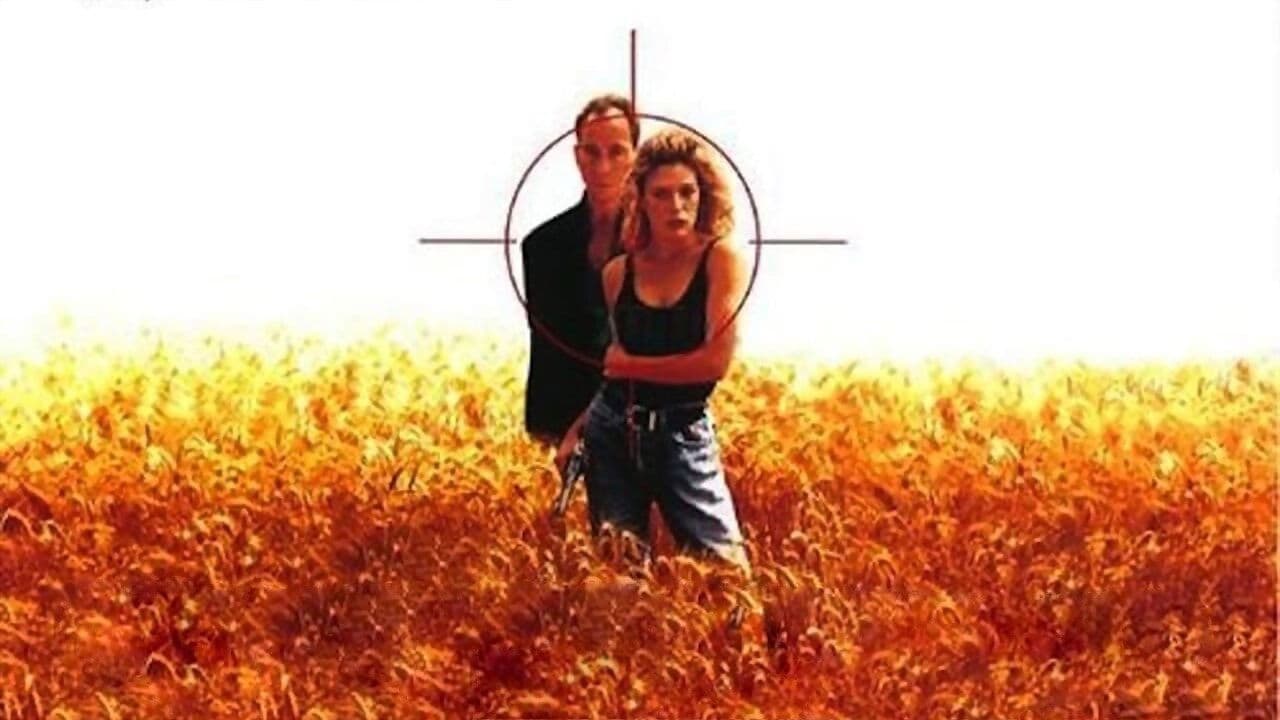 Poster backdrop for The Harvest
