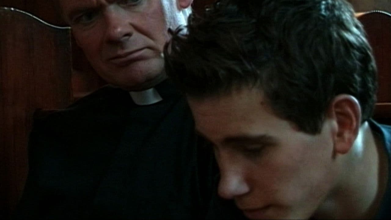 Poster backdrop for Sloth