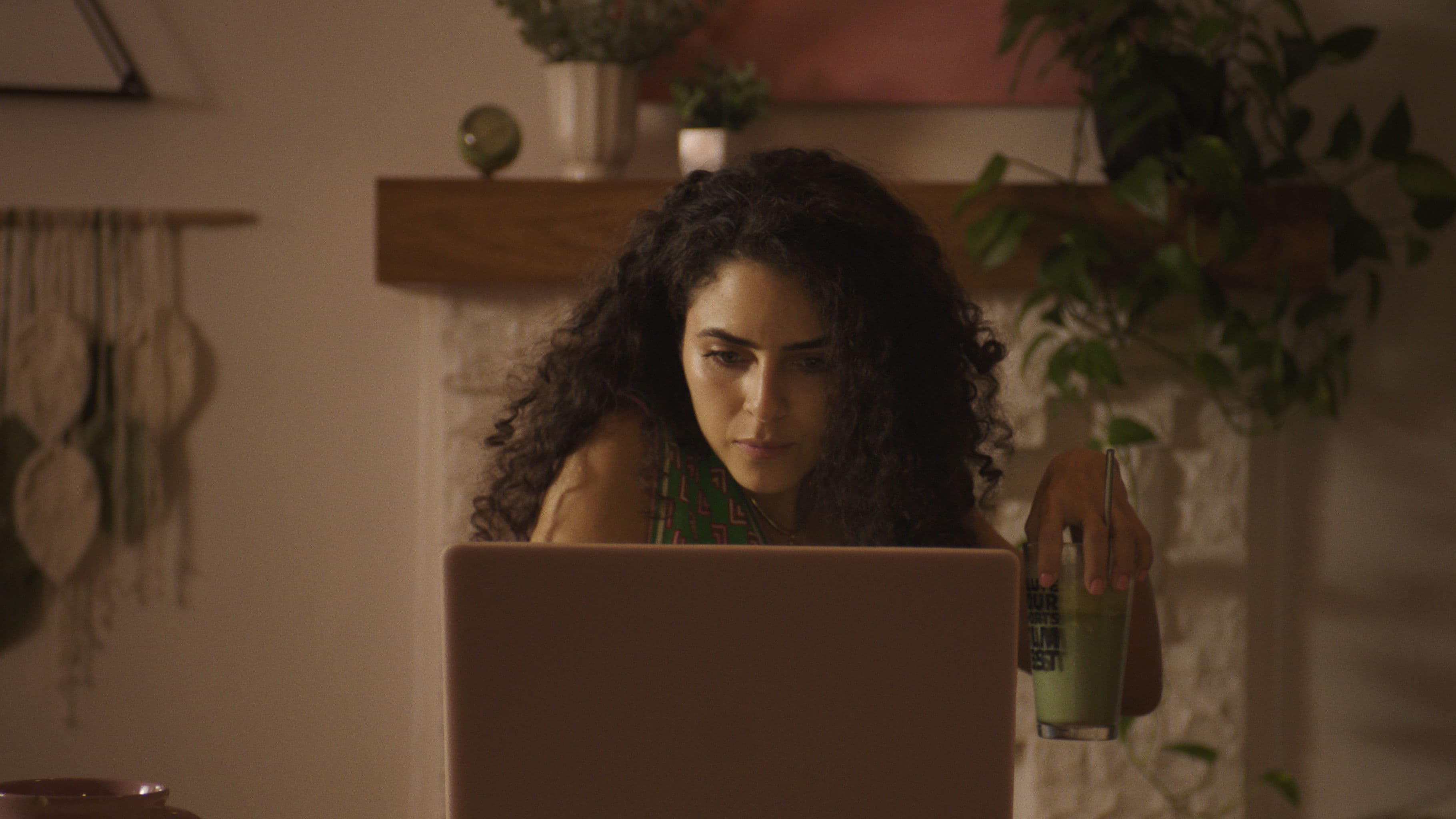 Poster backdrop for Tacocunr