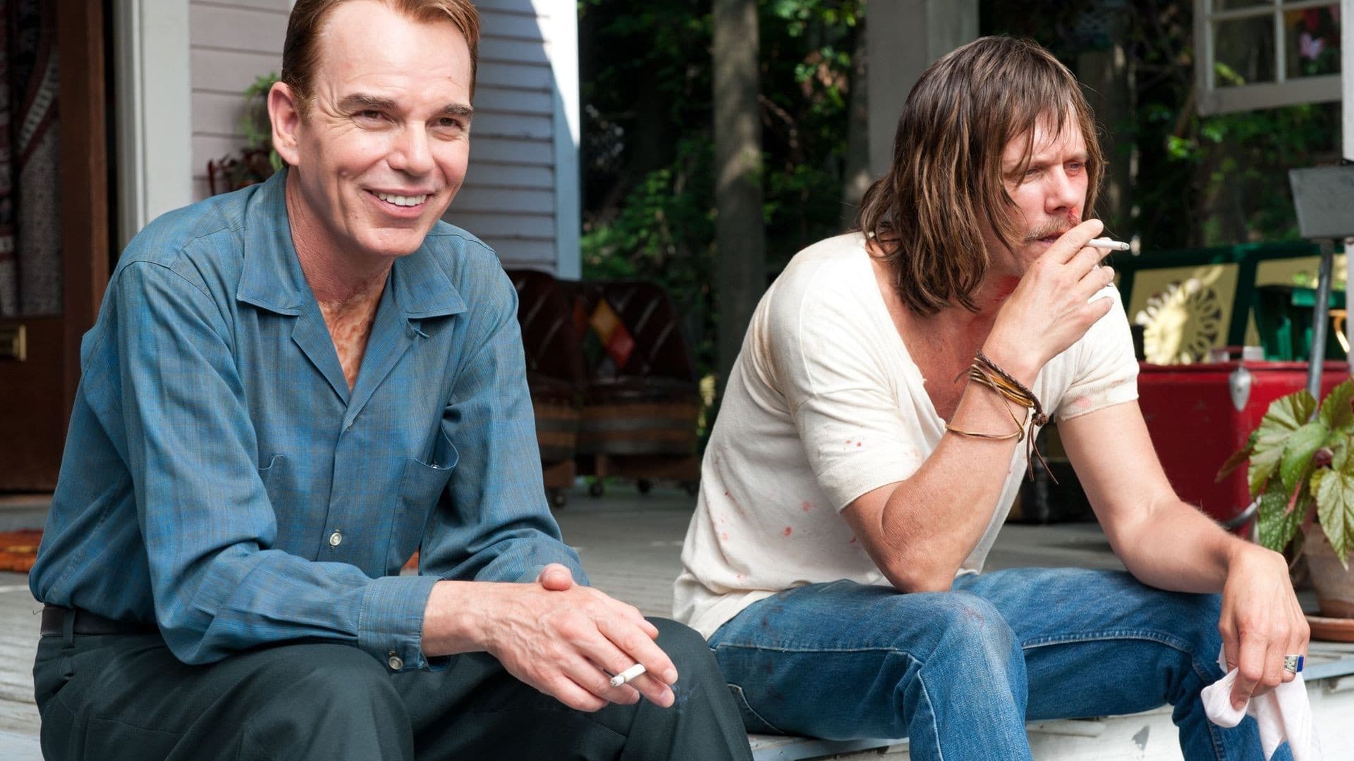 Poster backdrop for Jayne Mansfield's Car