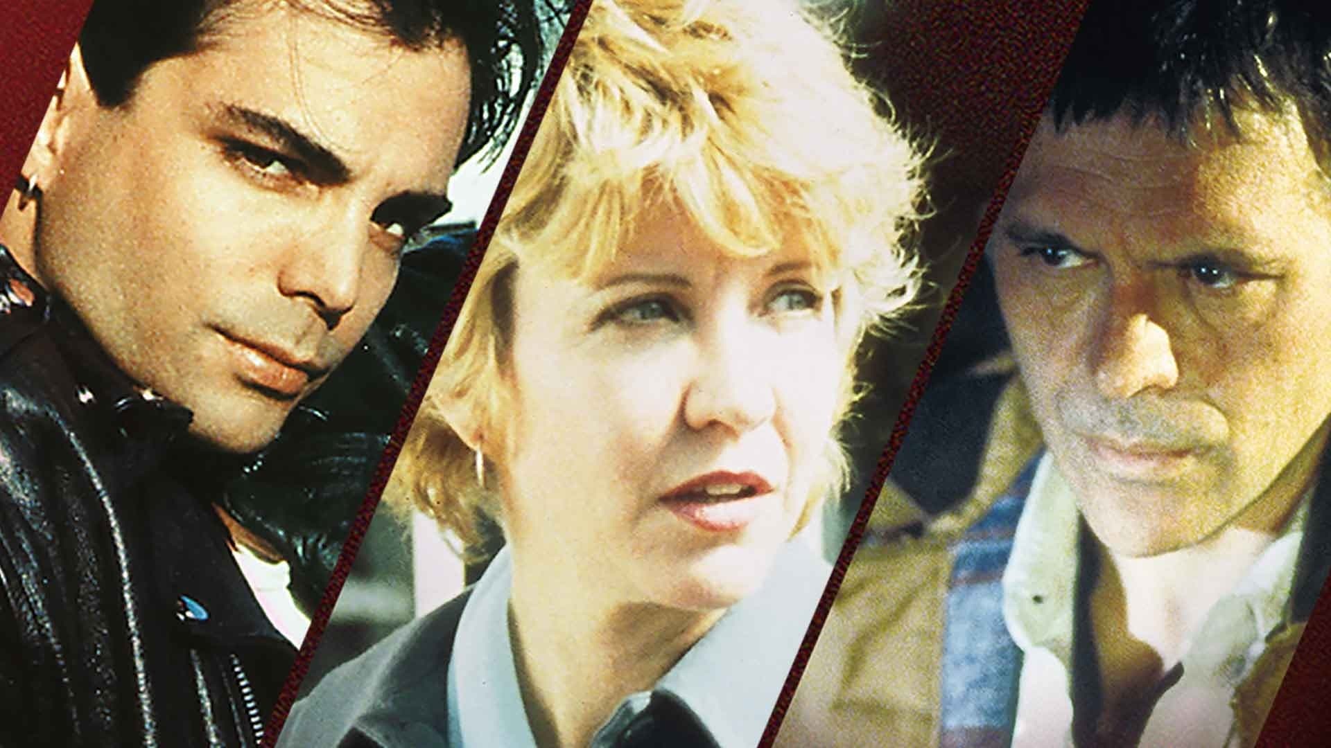 Poster backdrop for Against the Law