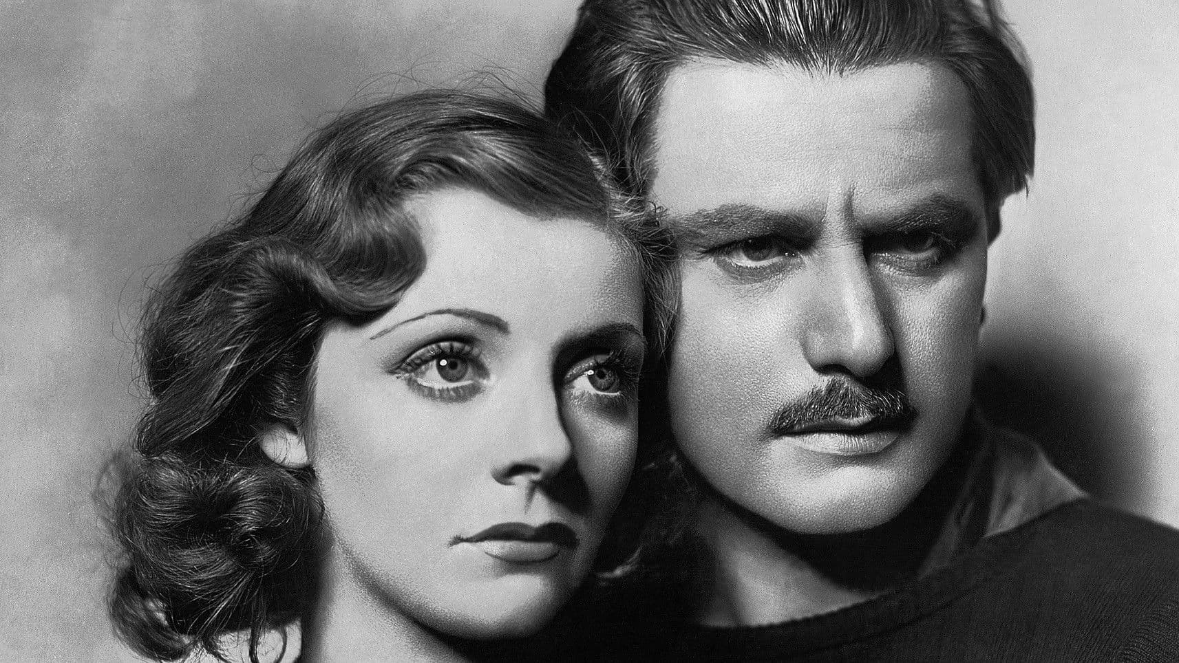 Poster backdrop for The Rat