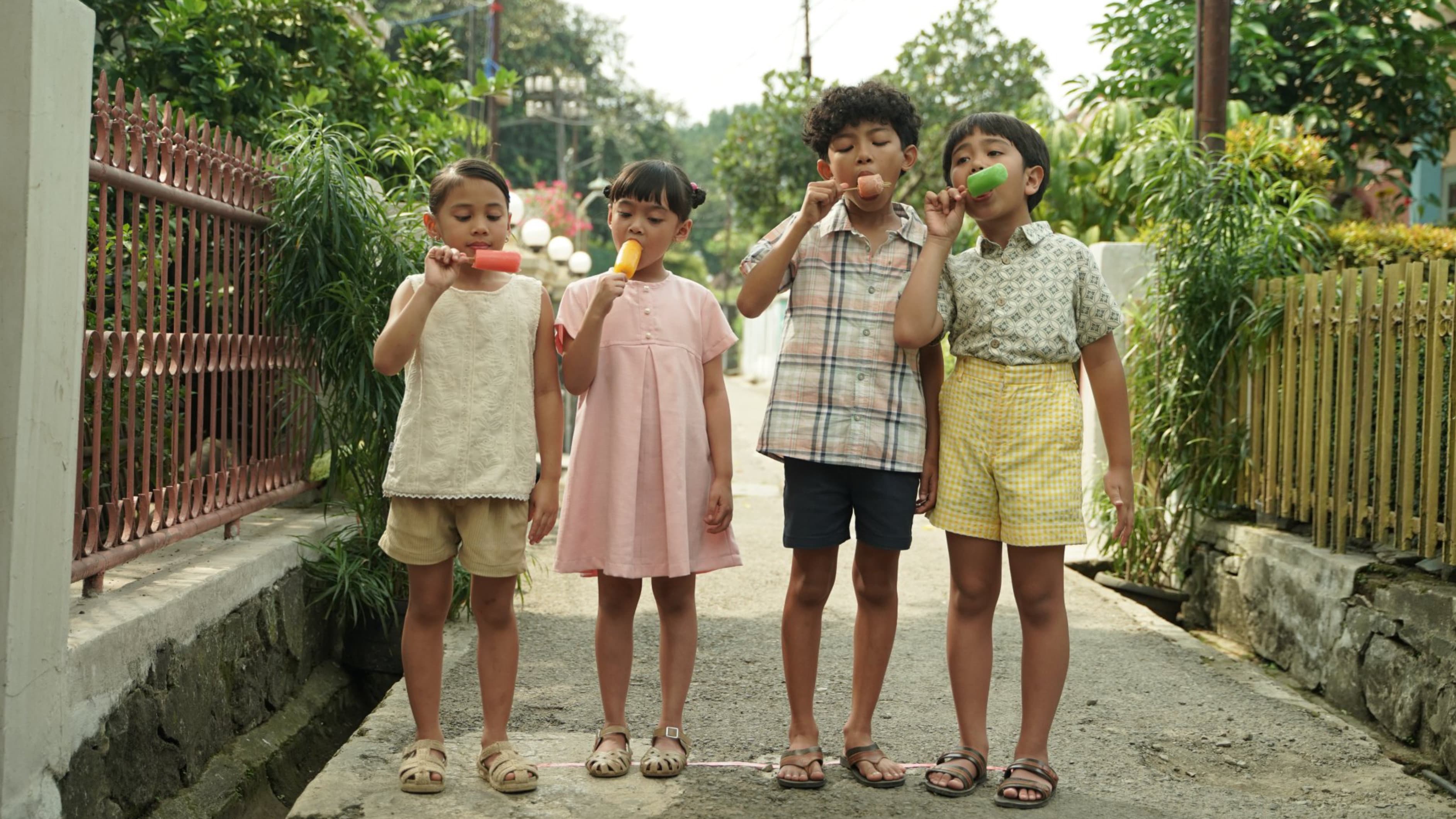 Poster backdrop for Na Willa