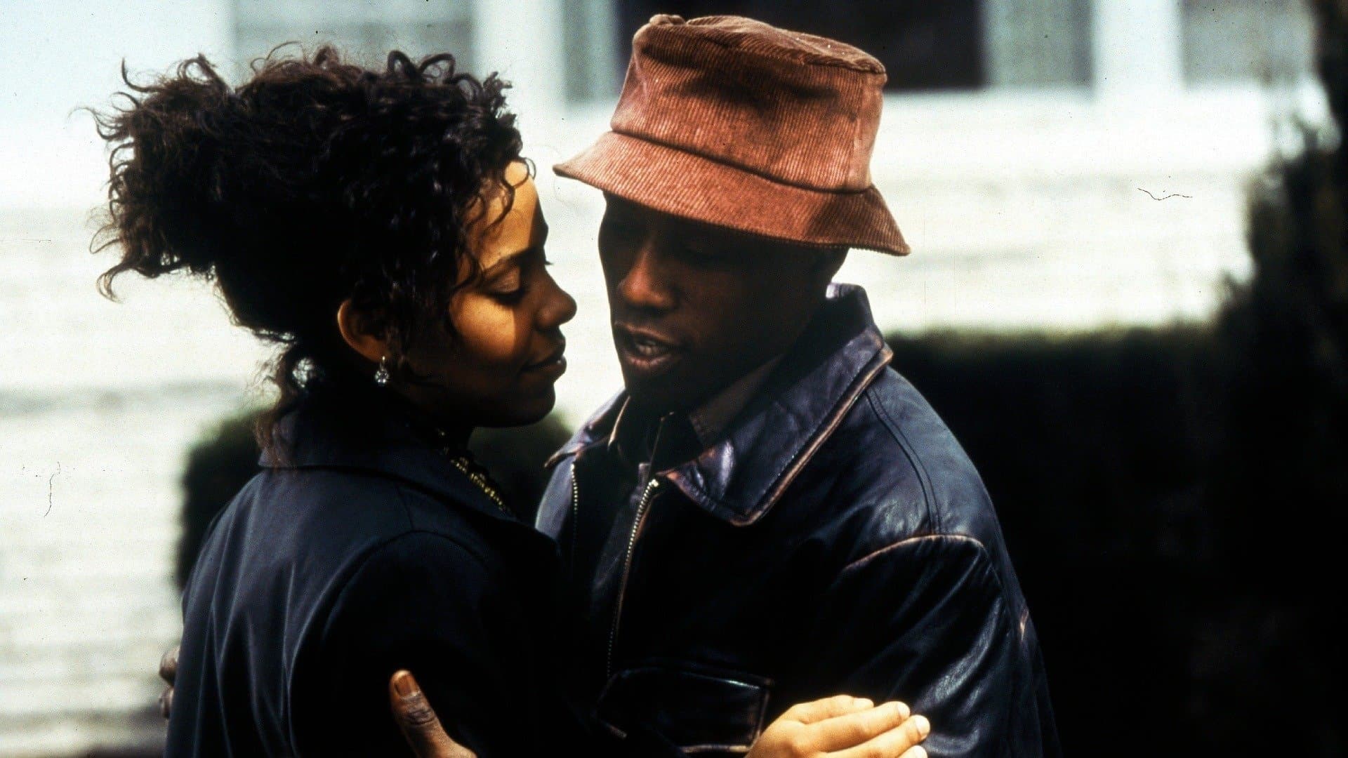 Poster backdrop for Disappearing Acts