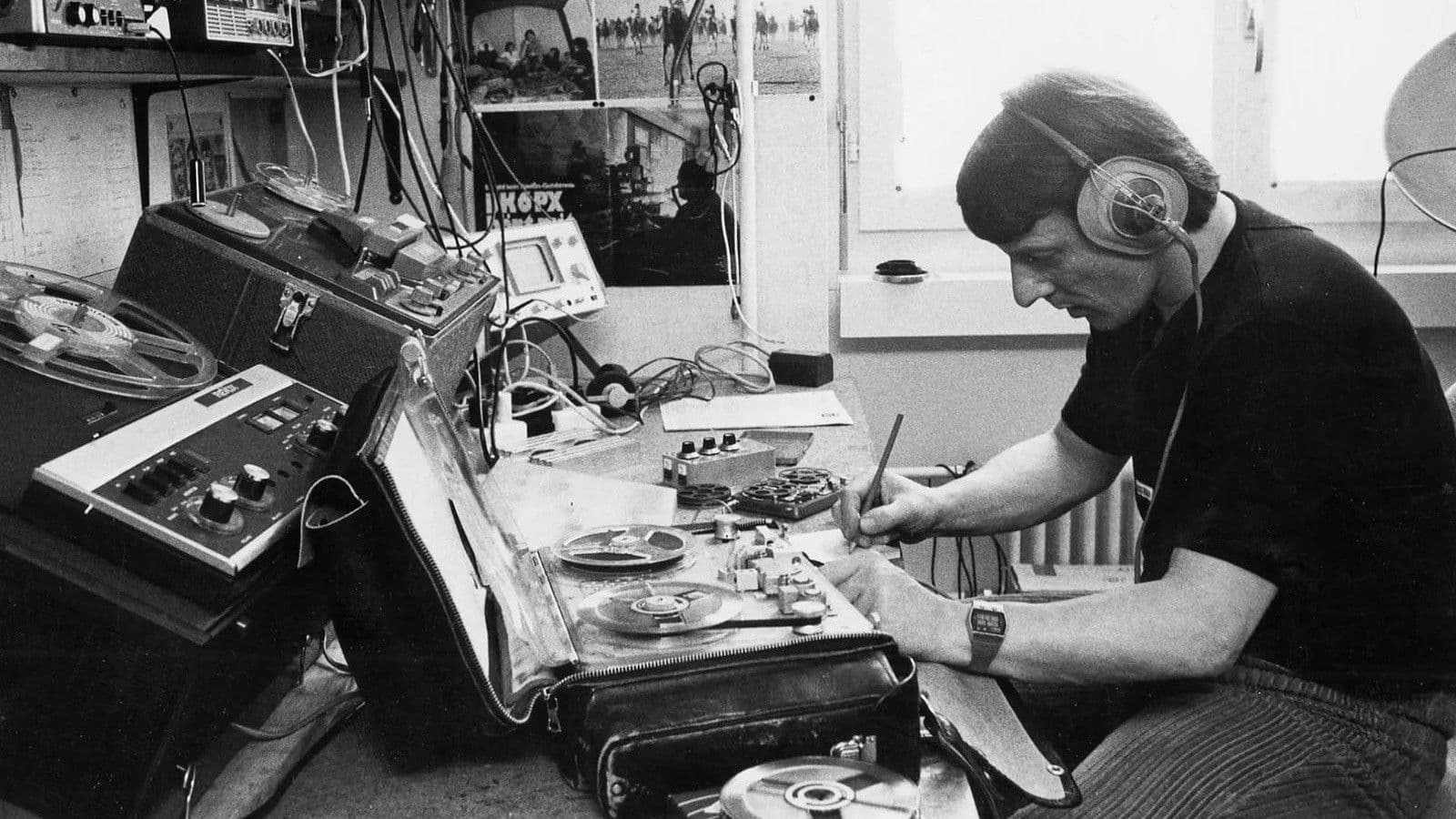 Poster backdrop for Zones