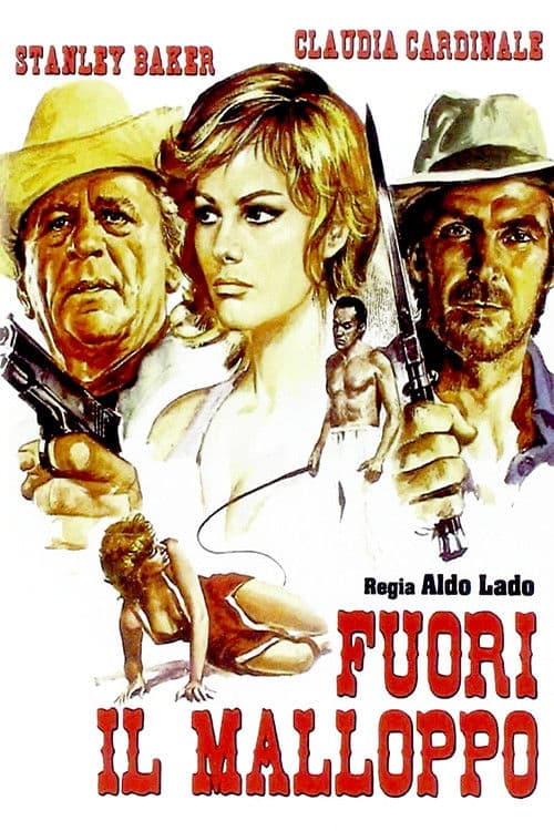 Poster backdrop for Popsy Pop