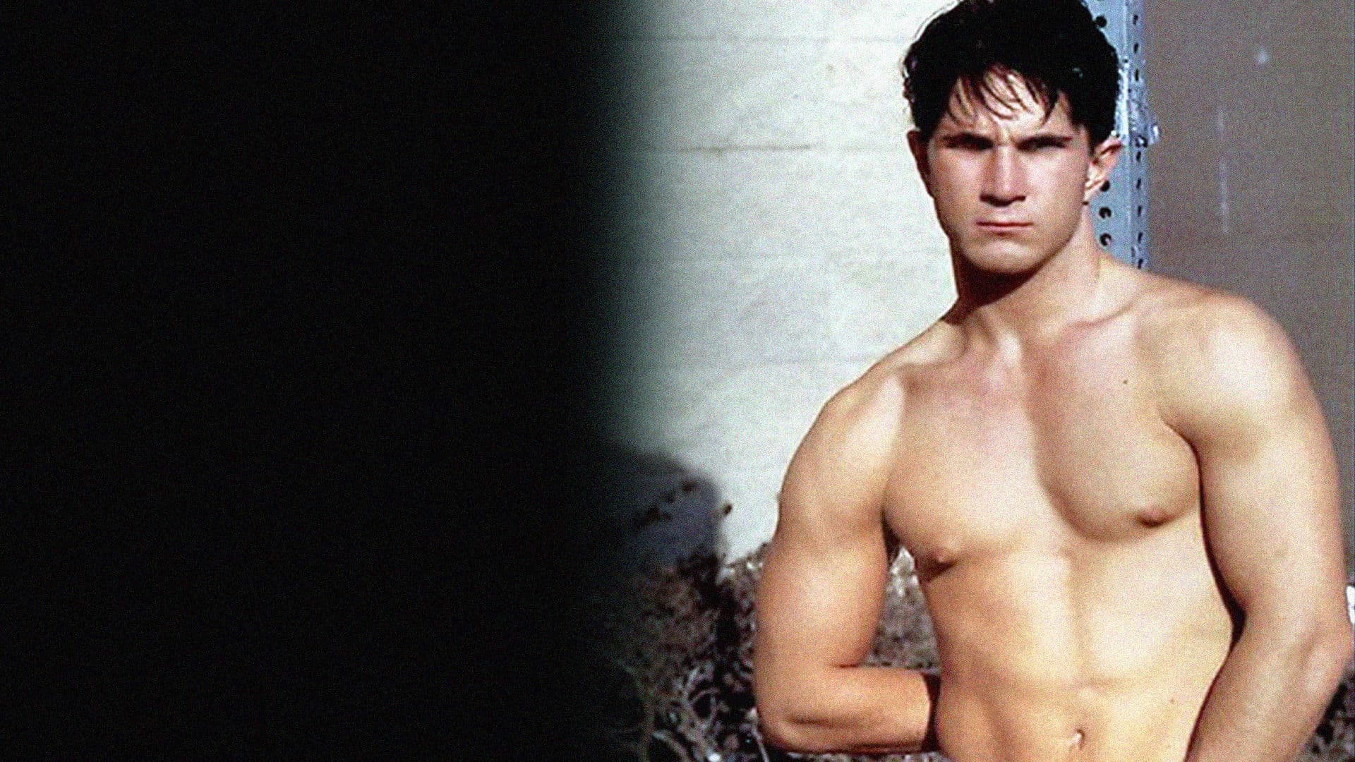 Poster backdrop for Street Hustlers