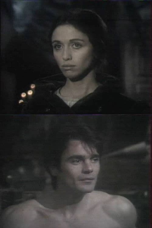 Poster backdrop for Un amour de jeunesse