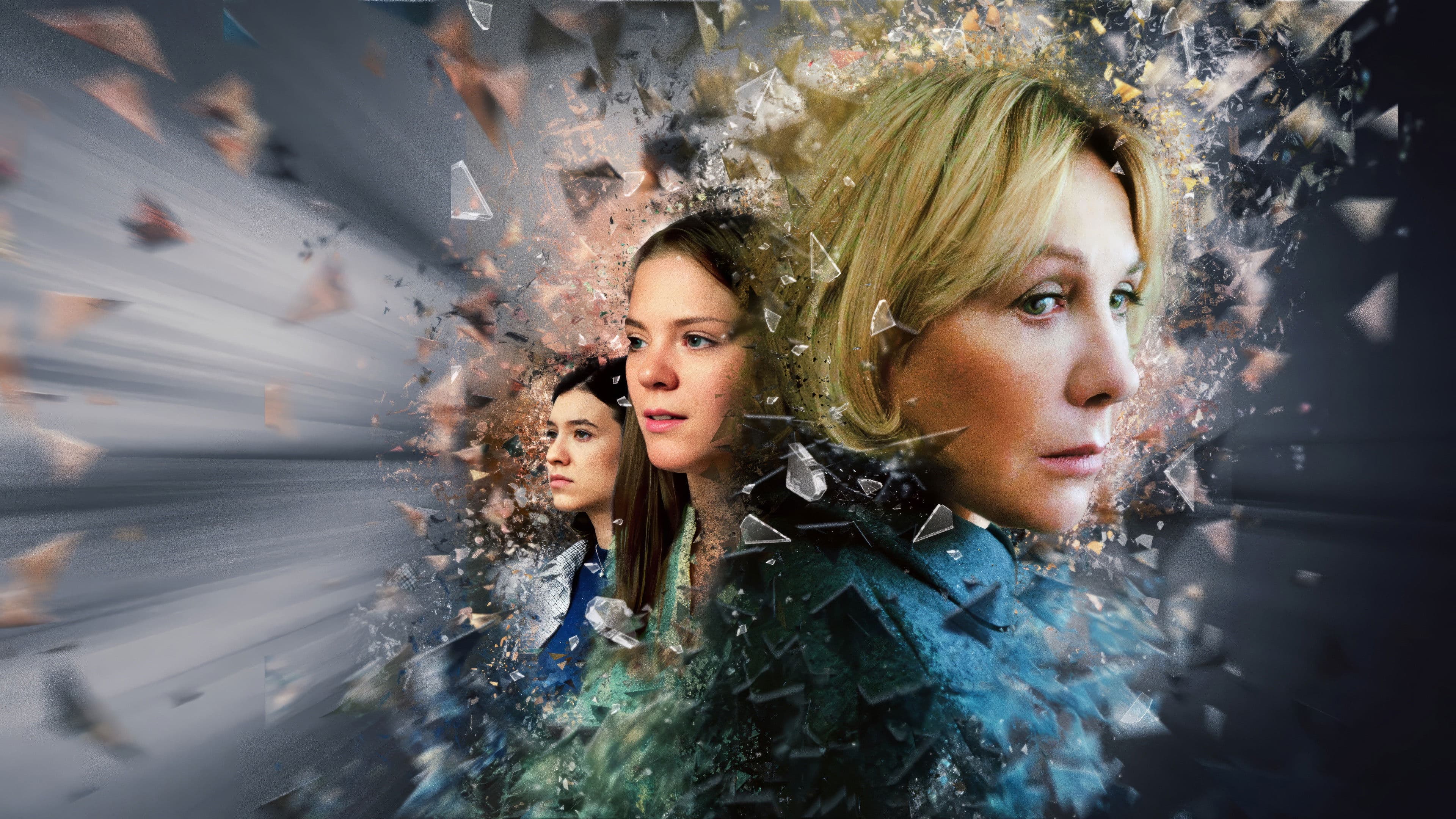 Poster backdrop for The Light