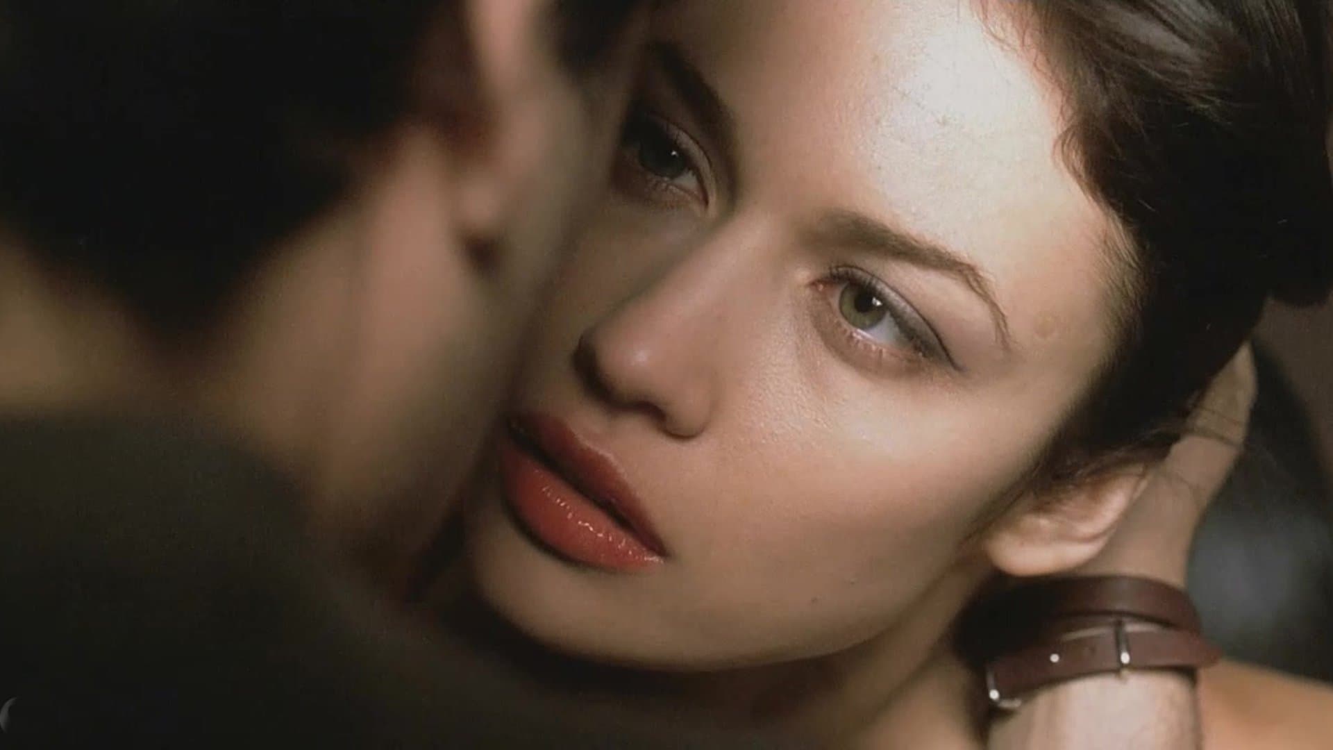 Poster backdrop for The Snake