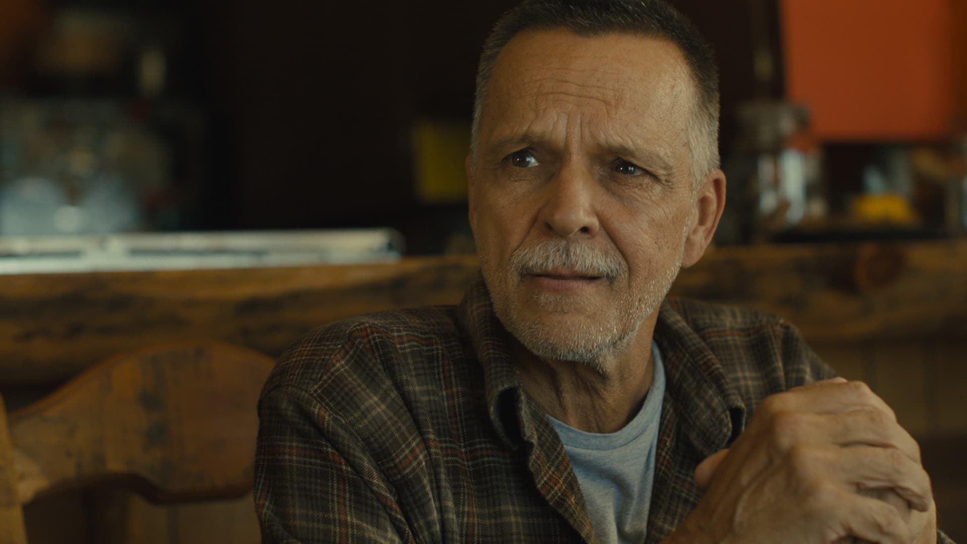 Poster backdrop for The Allnighter