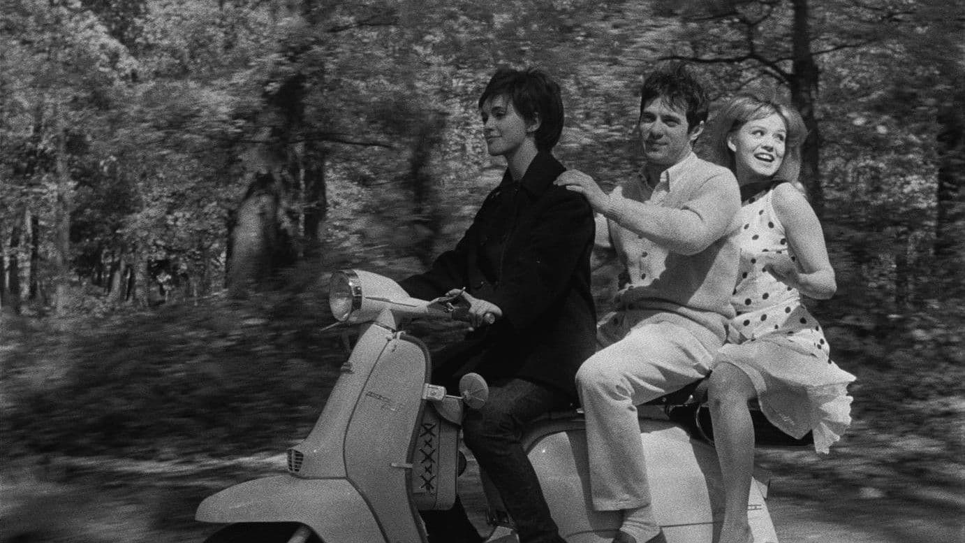 Poster backdrop for Sweet and Sour