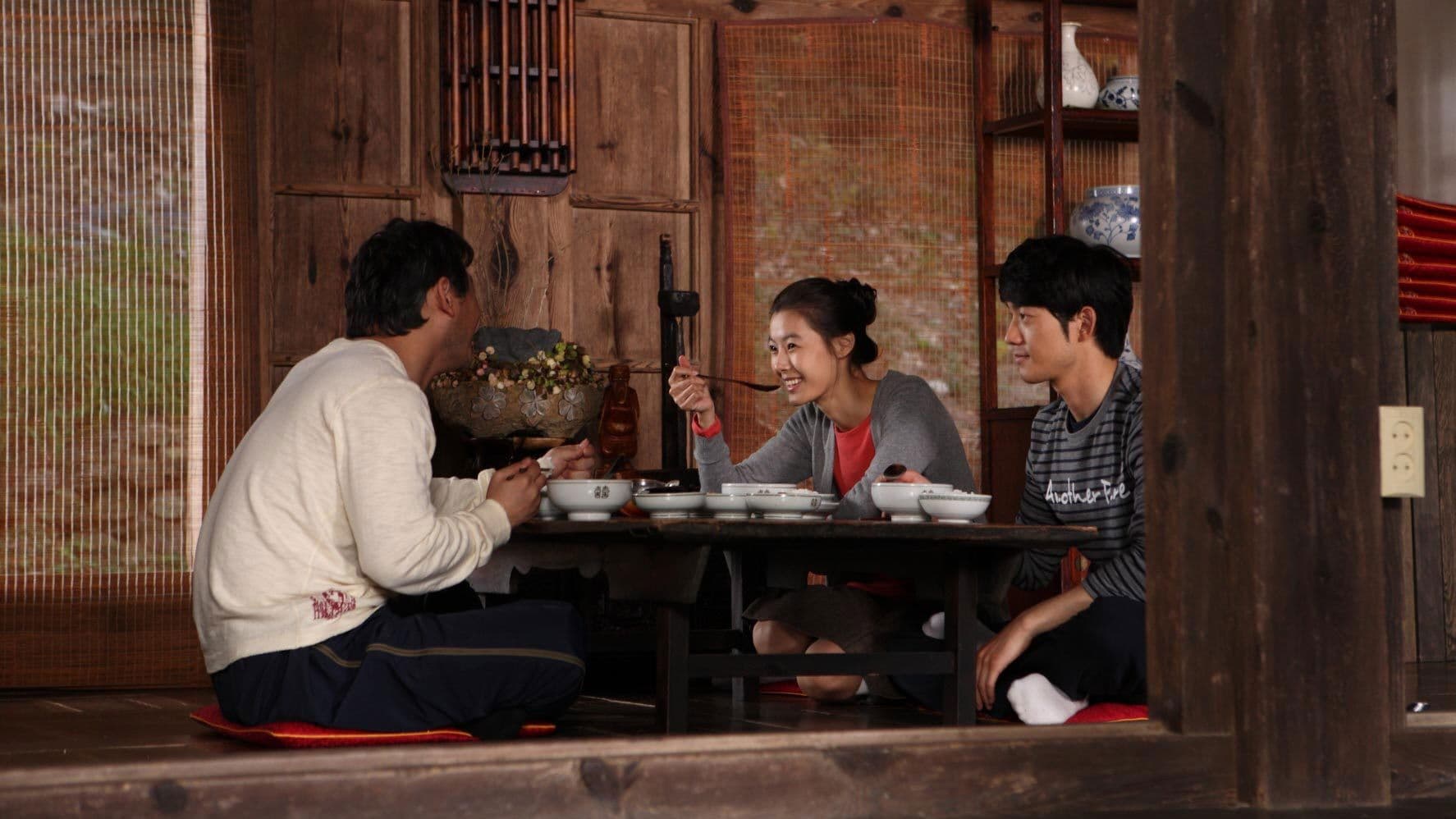 Poster backdrop for Try to Remember