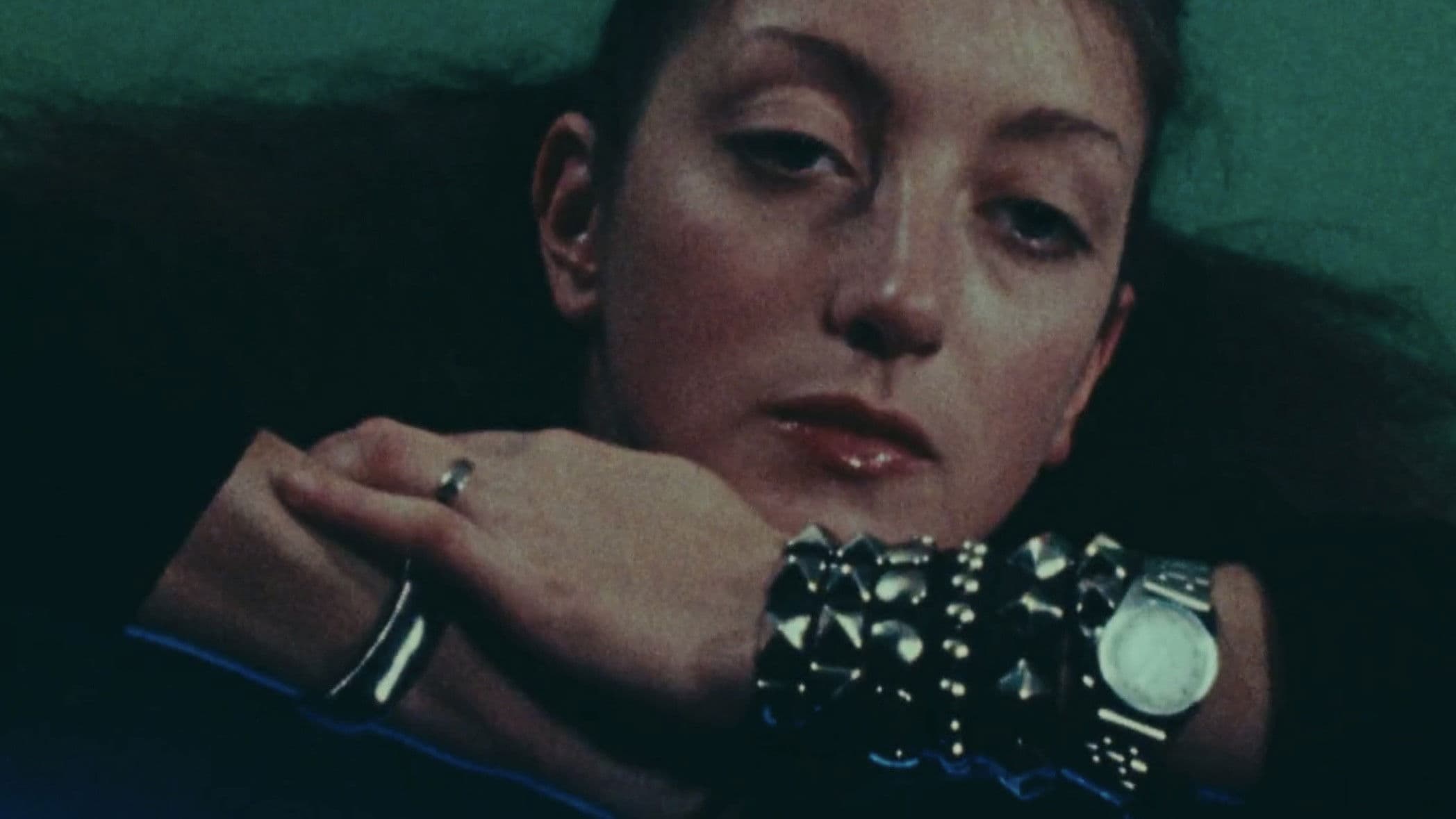 Poster backdrop for Radio-Serpent