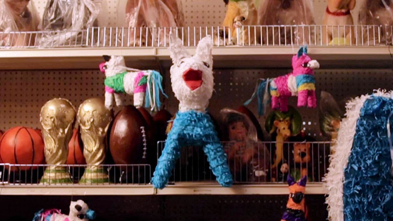 Poster backdrop for A King's Betrayal