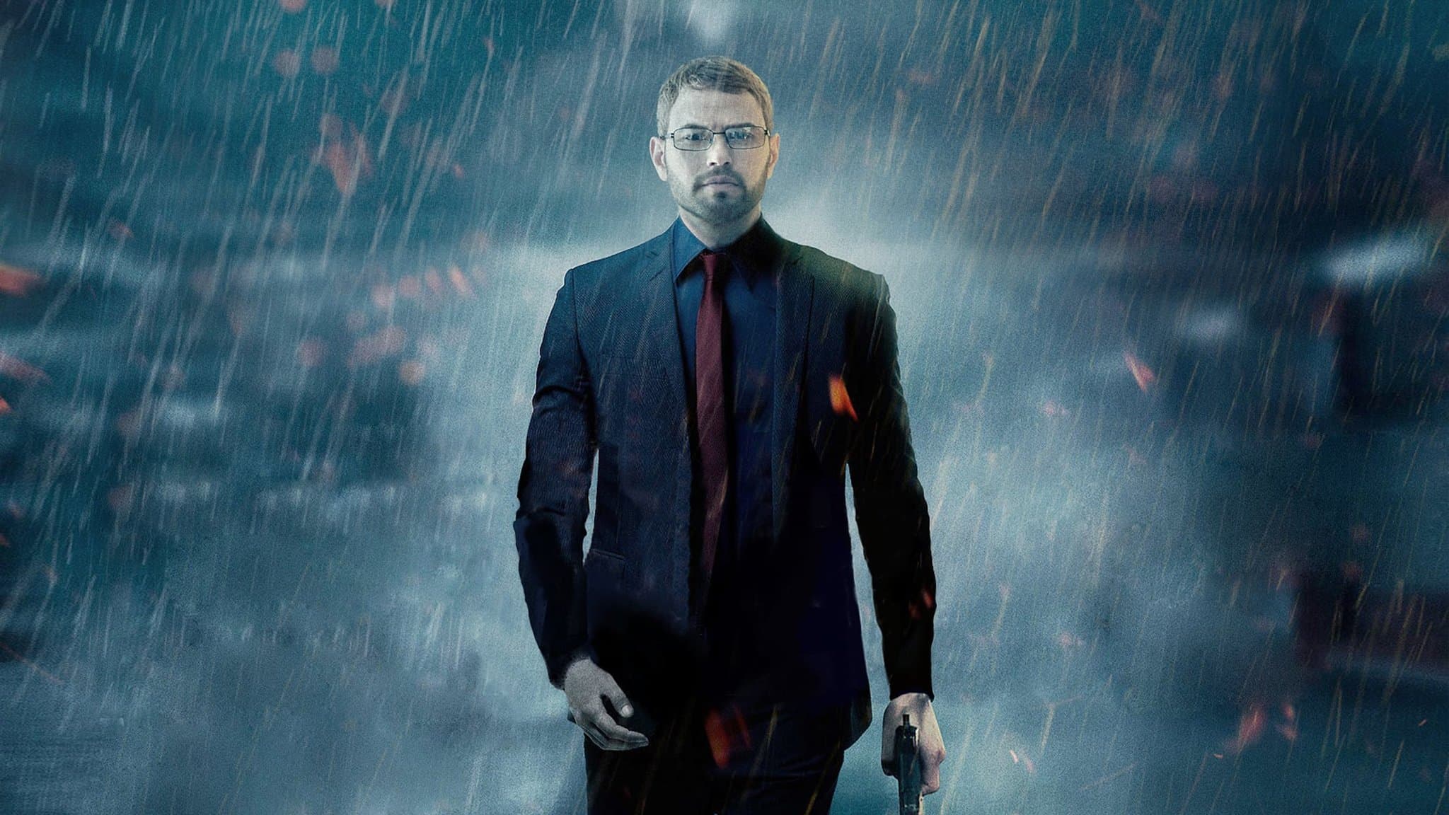 Poster backdrop for Money