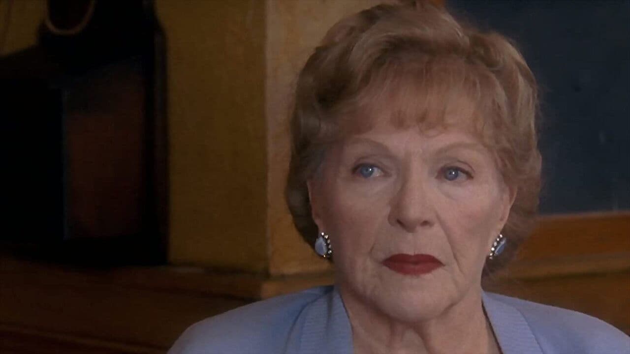 Poster backdrop for Fallen from the Sky