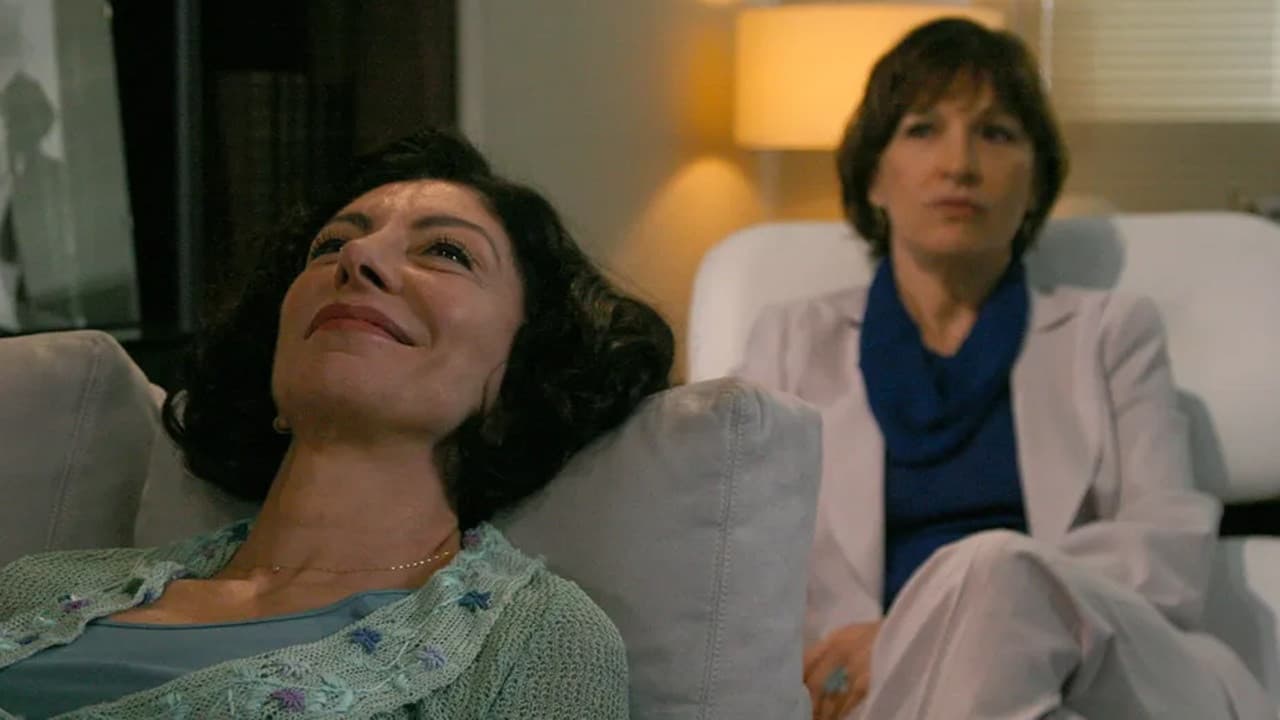 Poster backdrop for Urban Snap-Shots