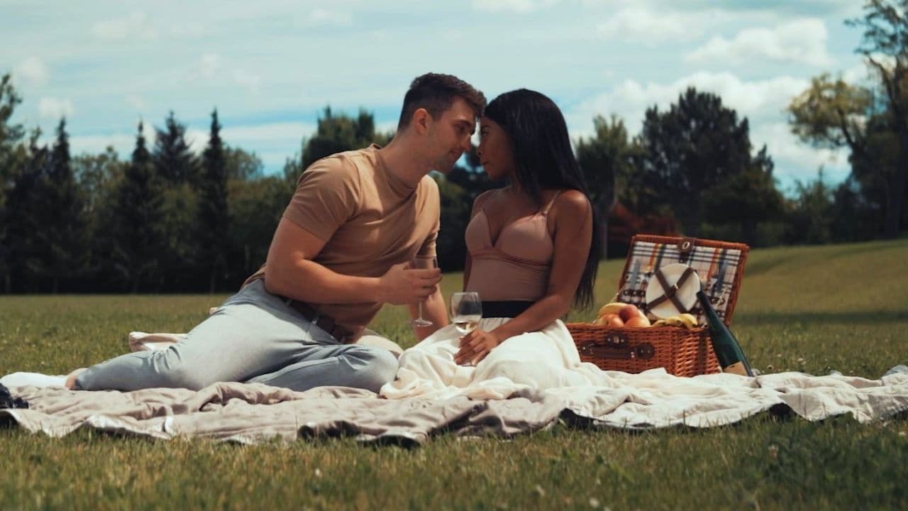 Poster backdrop for Ebony Tales 5