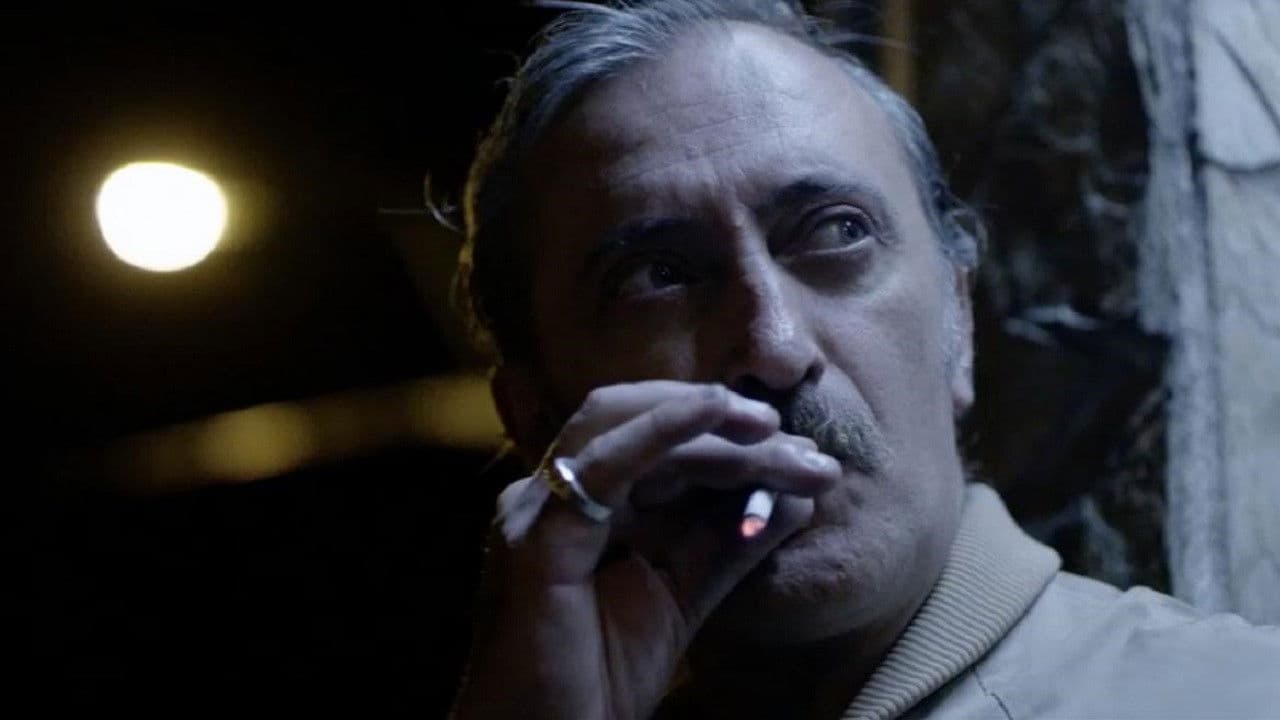 Poster backdrop for Another Story of the World